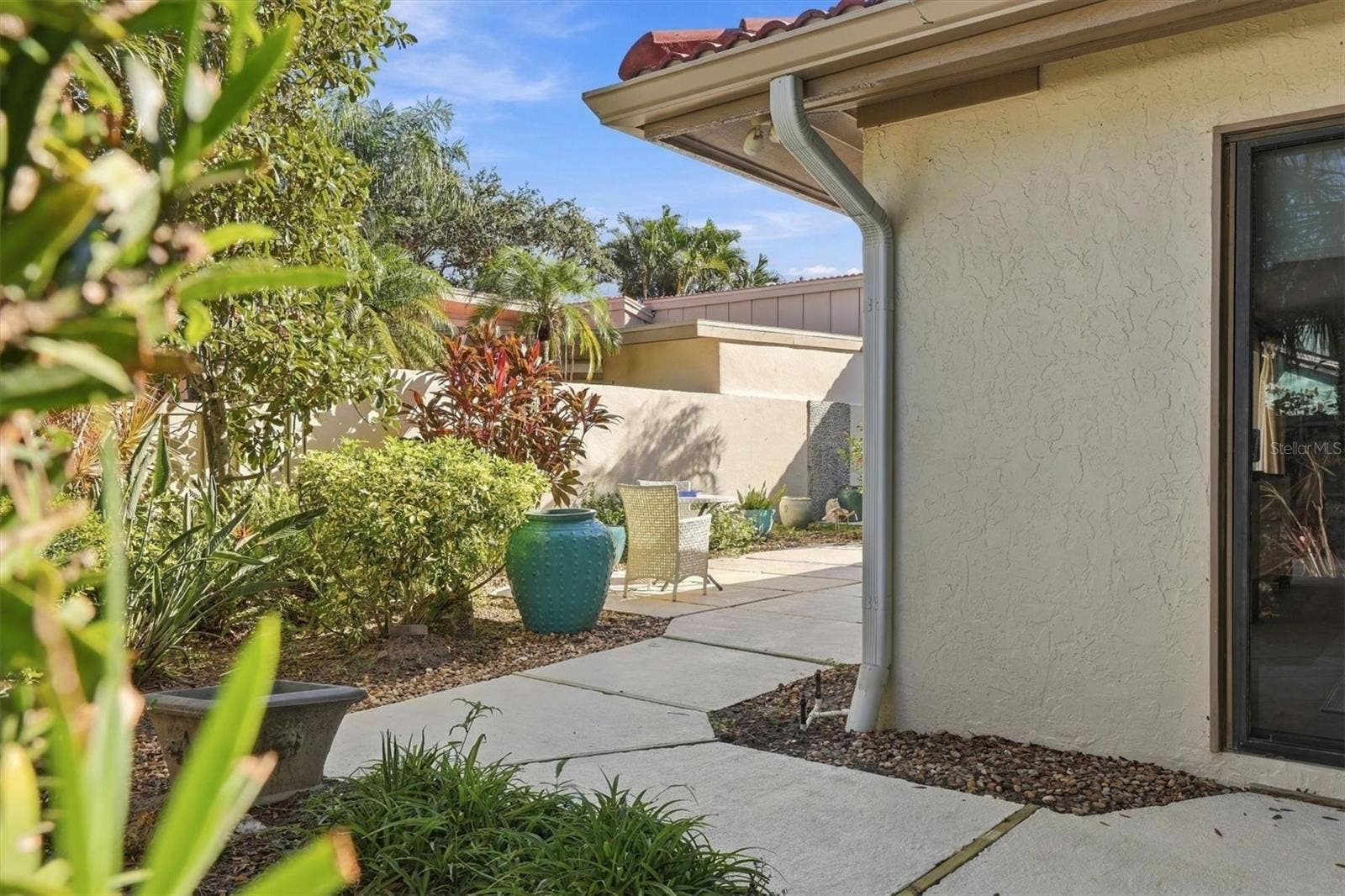 6412 SUN EAGLE LANE, Bradenton, FL 34210 6412 SUN EAGLE LANE, Bradenton, FL 34210