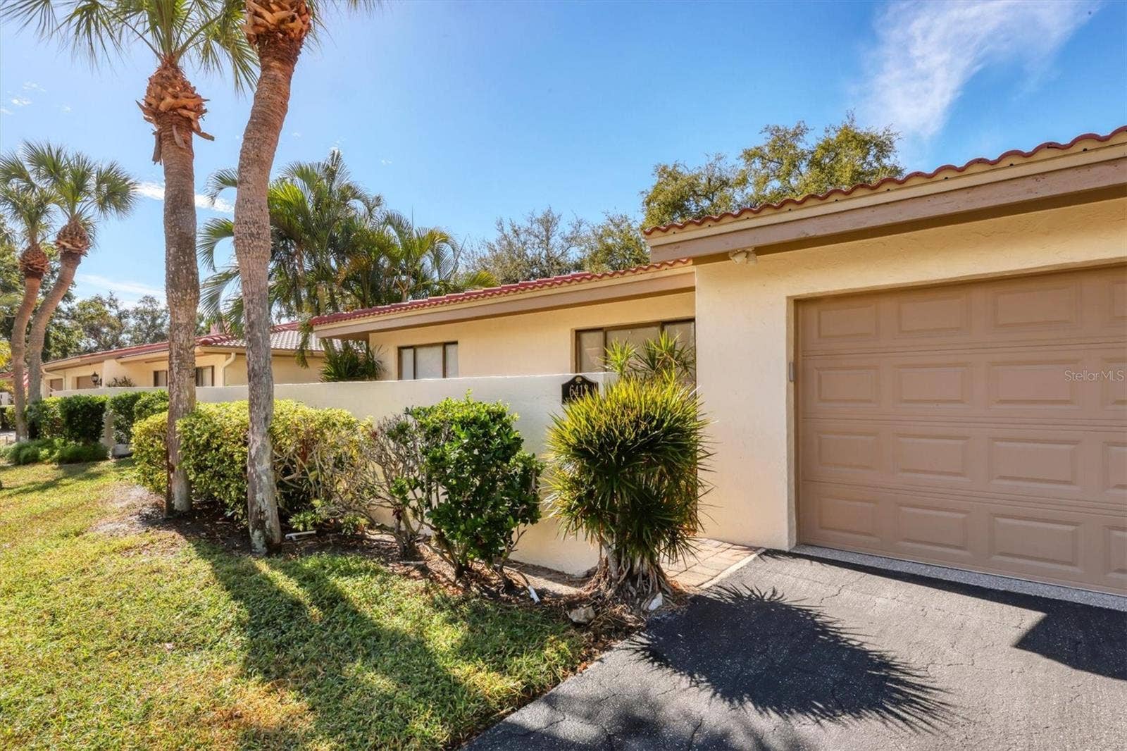 6412 SUN EAGLE LANE, Bradenton, FL 34210 6412 SUN EAGLE LANE, Bradenton, FL 34210