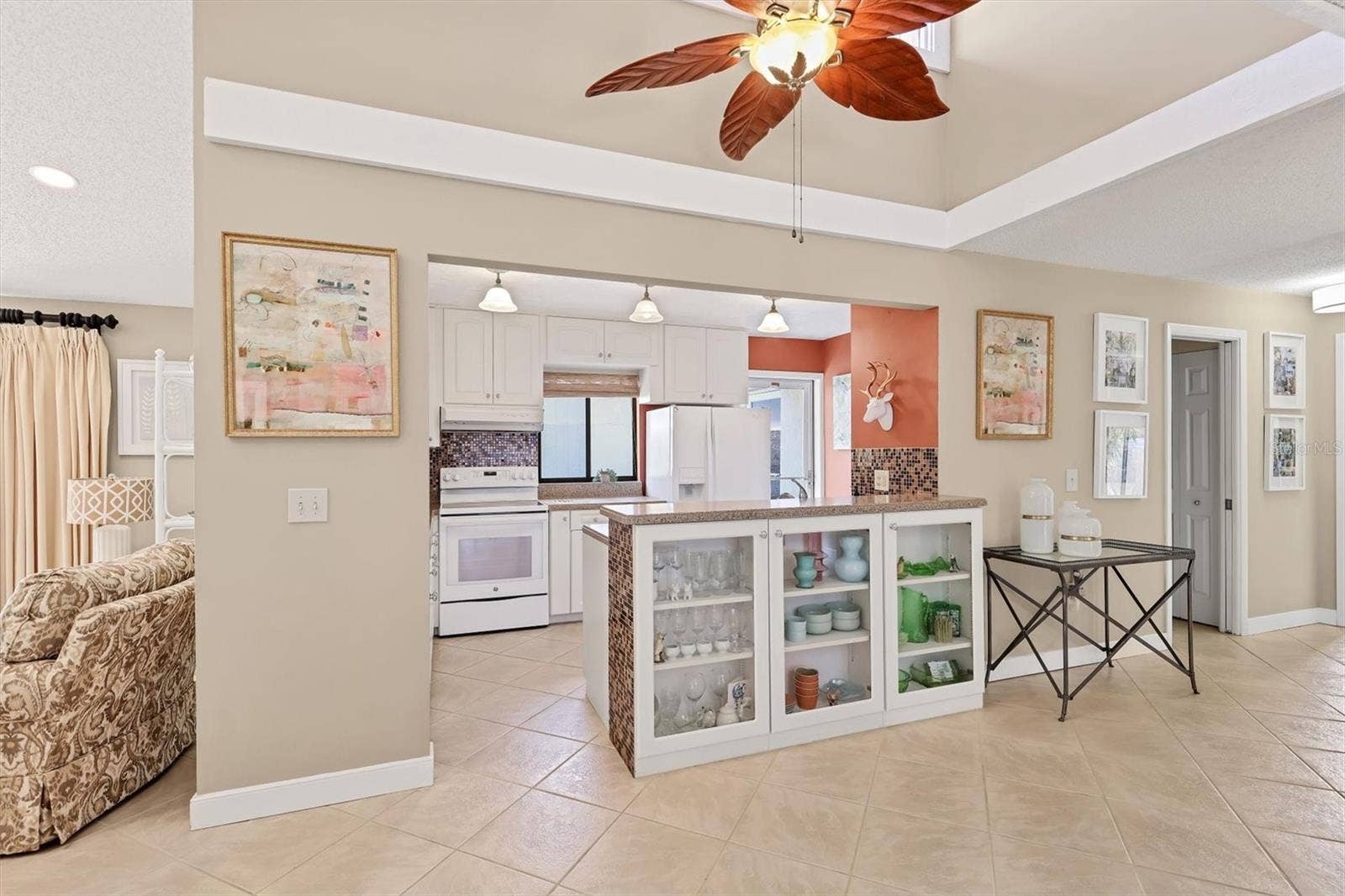 6412 SUN EAGLE LANE, Bradenton, FL 34210 6412 SUN EAGLE LANE, Bradenton, FL 34210