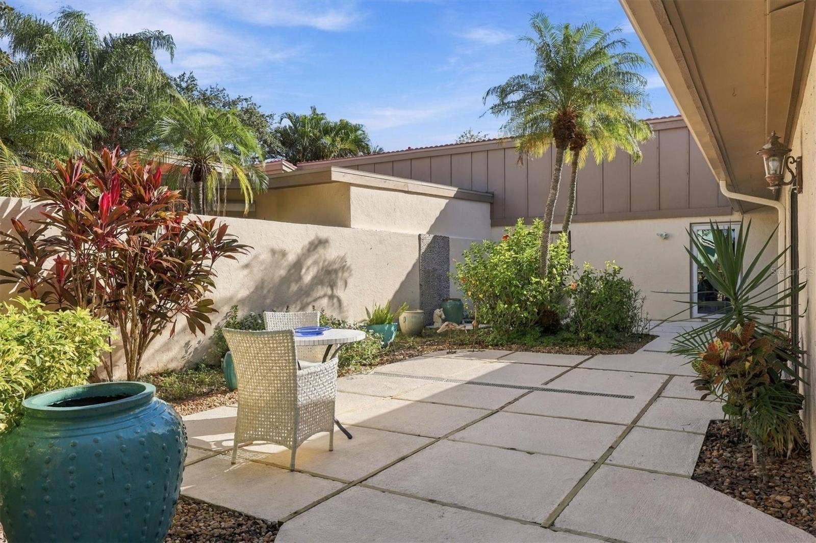 6412 SUN EAGLE LANE, Bradenton, FL 34210 6412 SUN EAGLE LANE, Bradenton, FL 34210