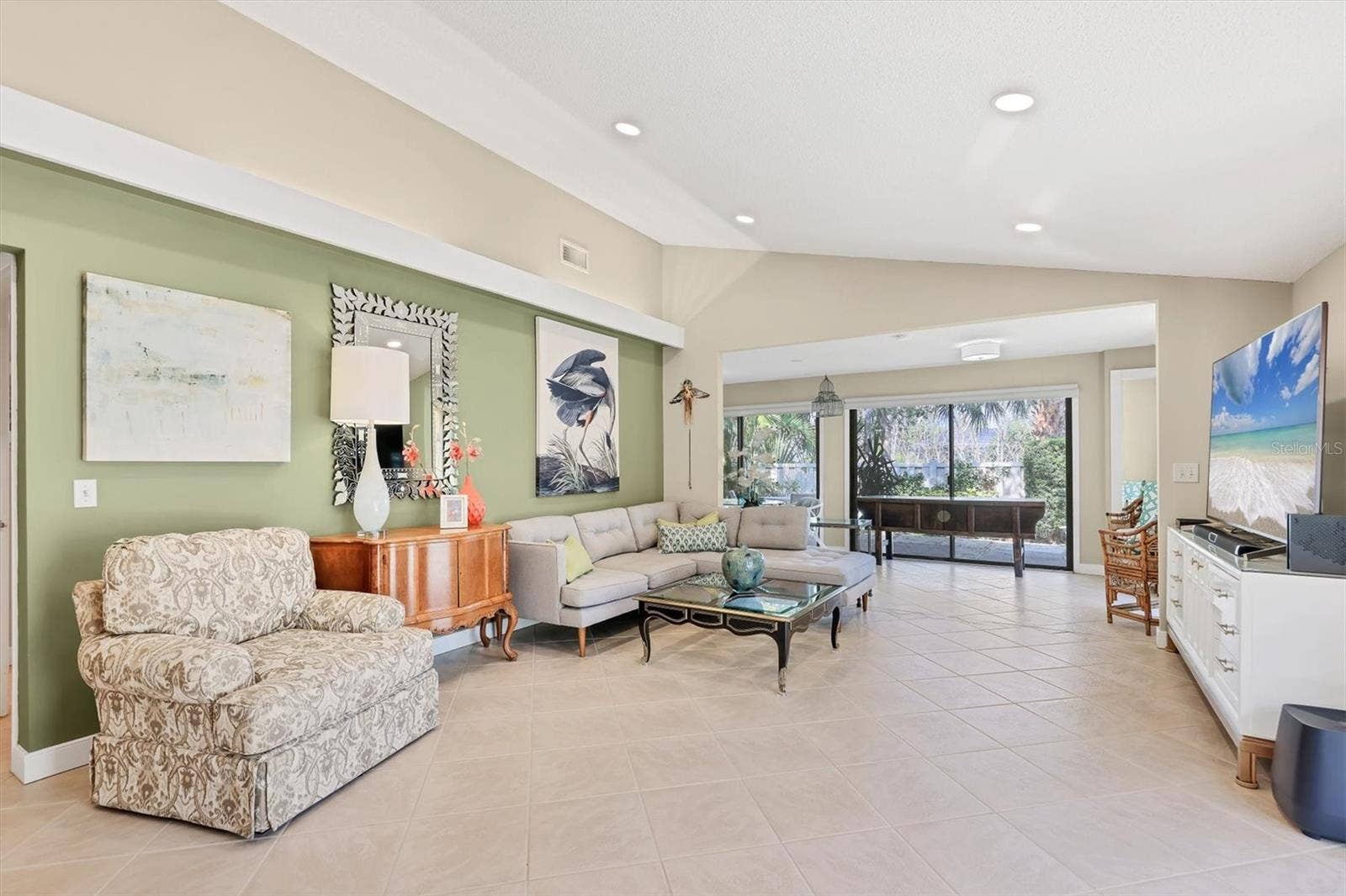 6412 SUN EAGLE LANE, Bradenton, FL 34210 6412 SUN EAGLE LANE, Bradenton, FL 34210