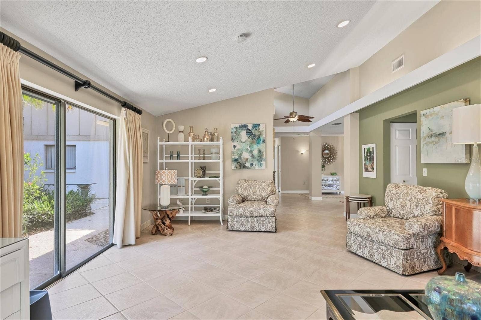 6412 SUN EAGLE LANE, Bradenton, FL 34210 6412 SUN EAGLE LANE, Bradenton, FL 34210