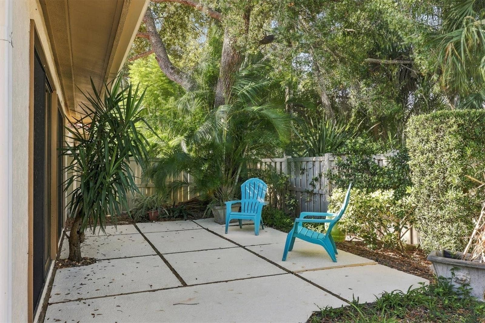 6412 SUN EAGLE LANE, Bradenton, FL 34210 6412 SUN EAGLE LANE, Bradenton, FL 34210
