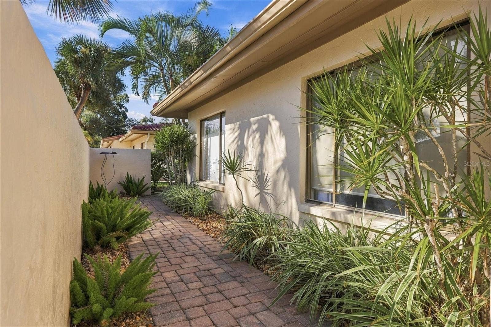 6412 SUN EAGLE LANE, Bradenton, FL 34210 6412 SUN EAGLE LANE, Bradenton, FL 34210