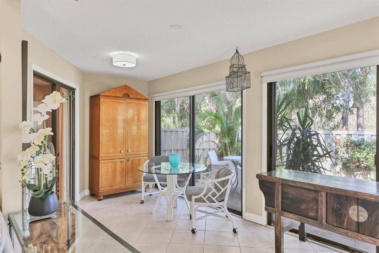 6412 SUN EAGLE LANE, Bradenton, FL 34210 6412 SUN EAGLE LANE, Bradenton, FL 34210