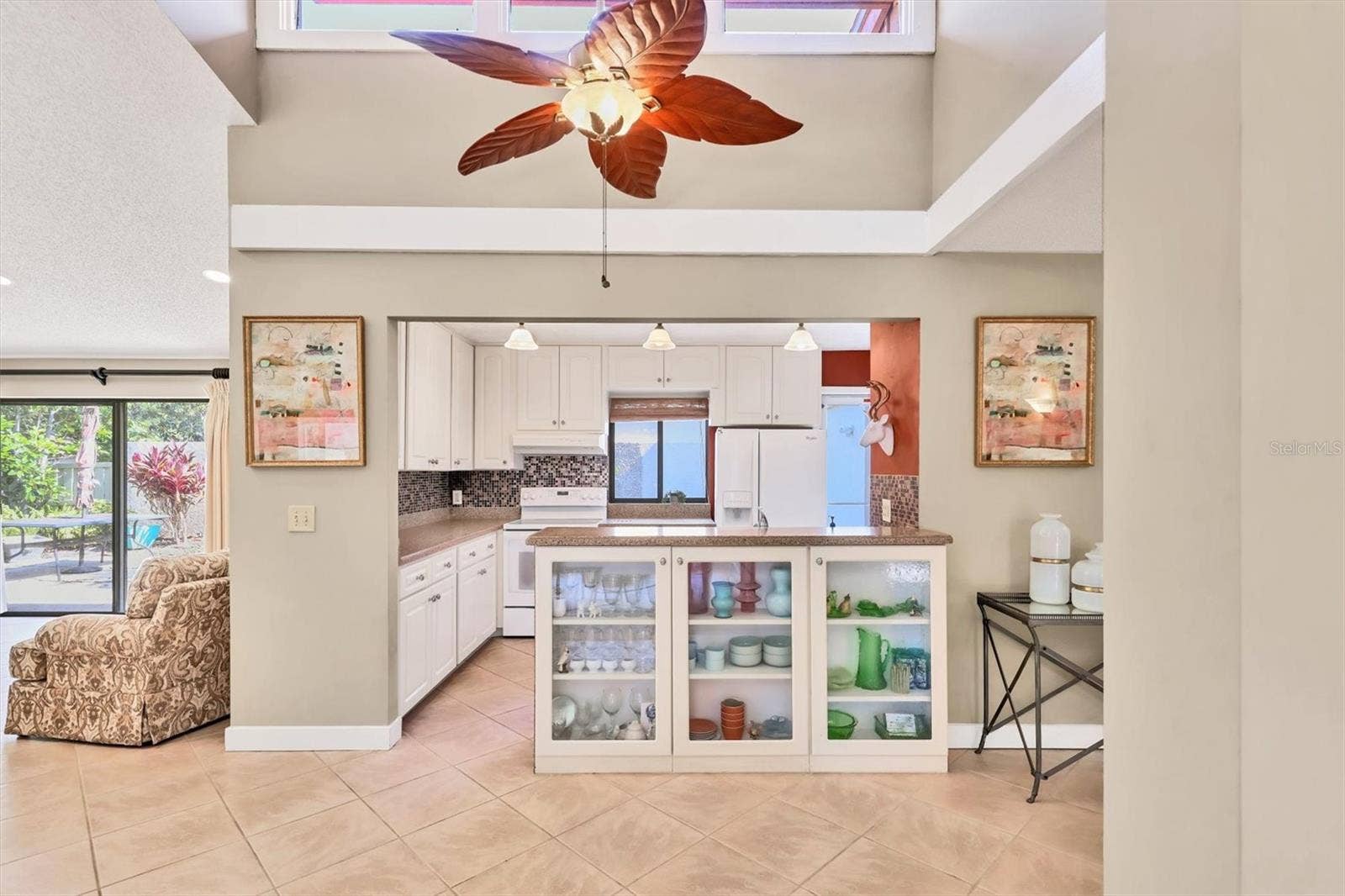 6412 SUN EAGLE LANE, Bradenton, FL 34210 6412 SUN EAGLE LANE, Bradenton, FL 34210