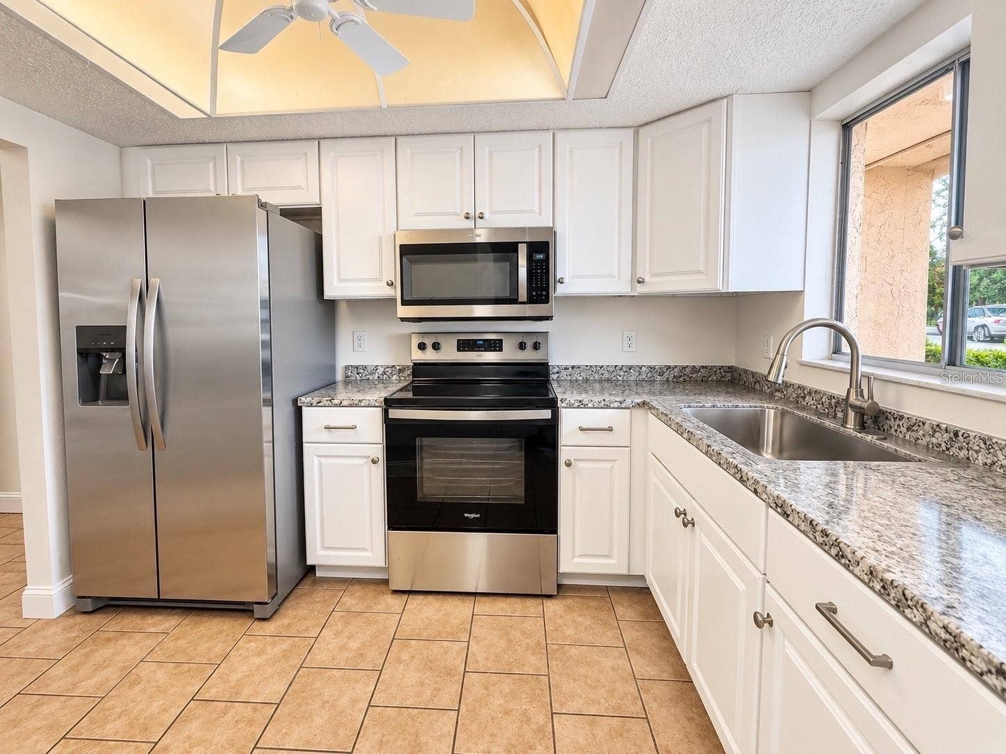 4127 HERON WAY, #E-111, Bradenton, FL 34205