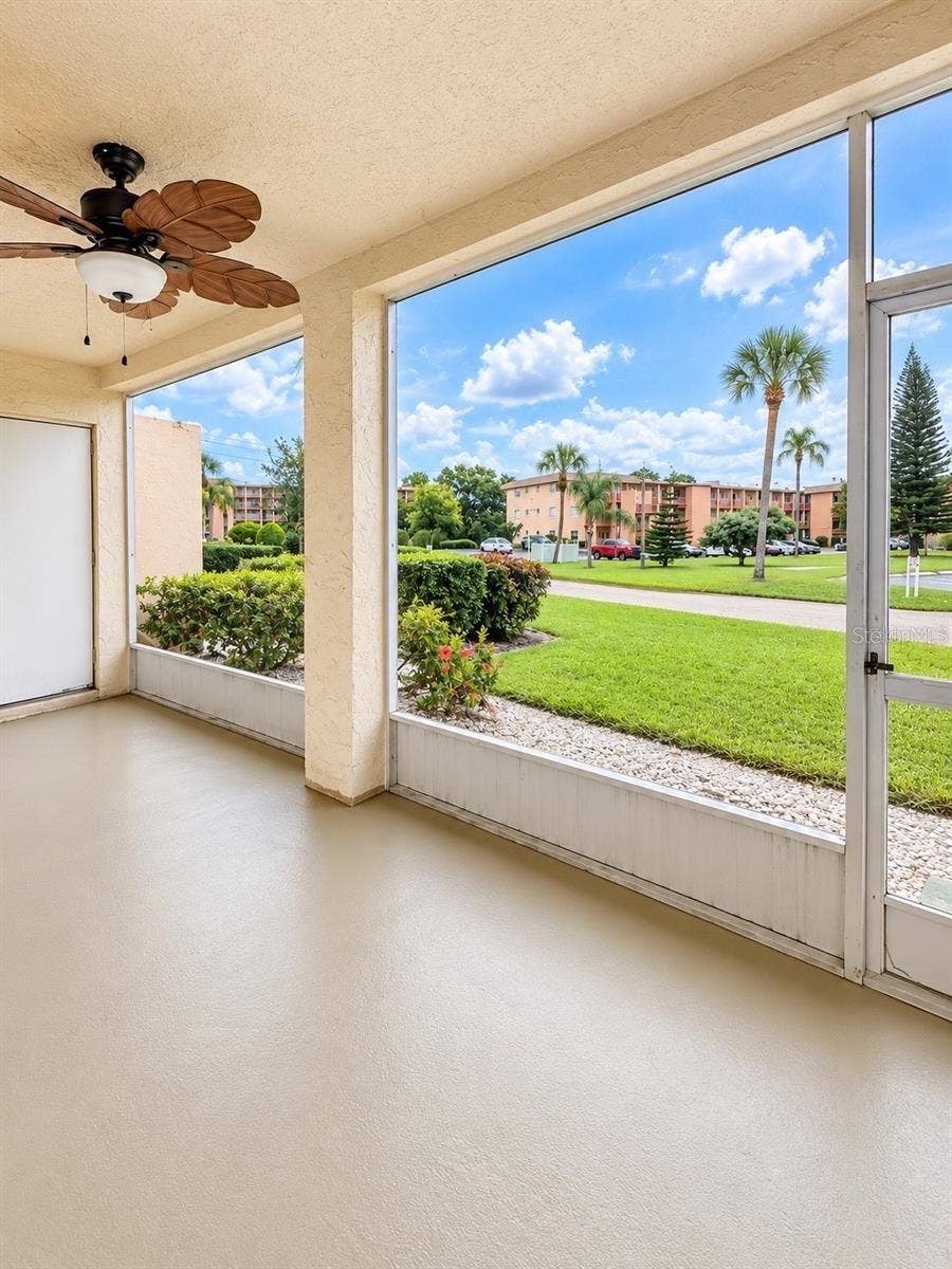 4127 HERON WAY, #E-111, Bradenton, FL 34205