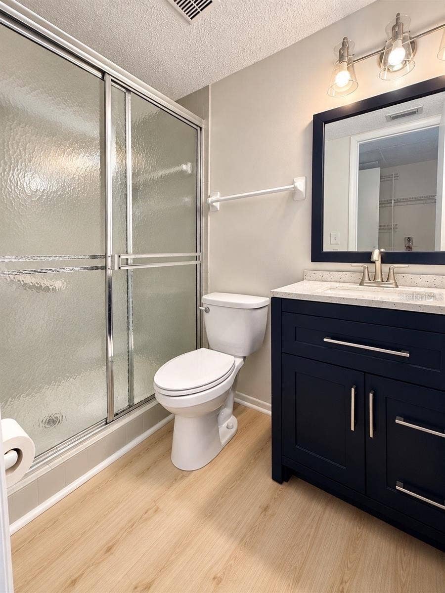 4127 HERON WAY, #E-111, Bradenton, FL 34205