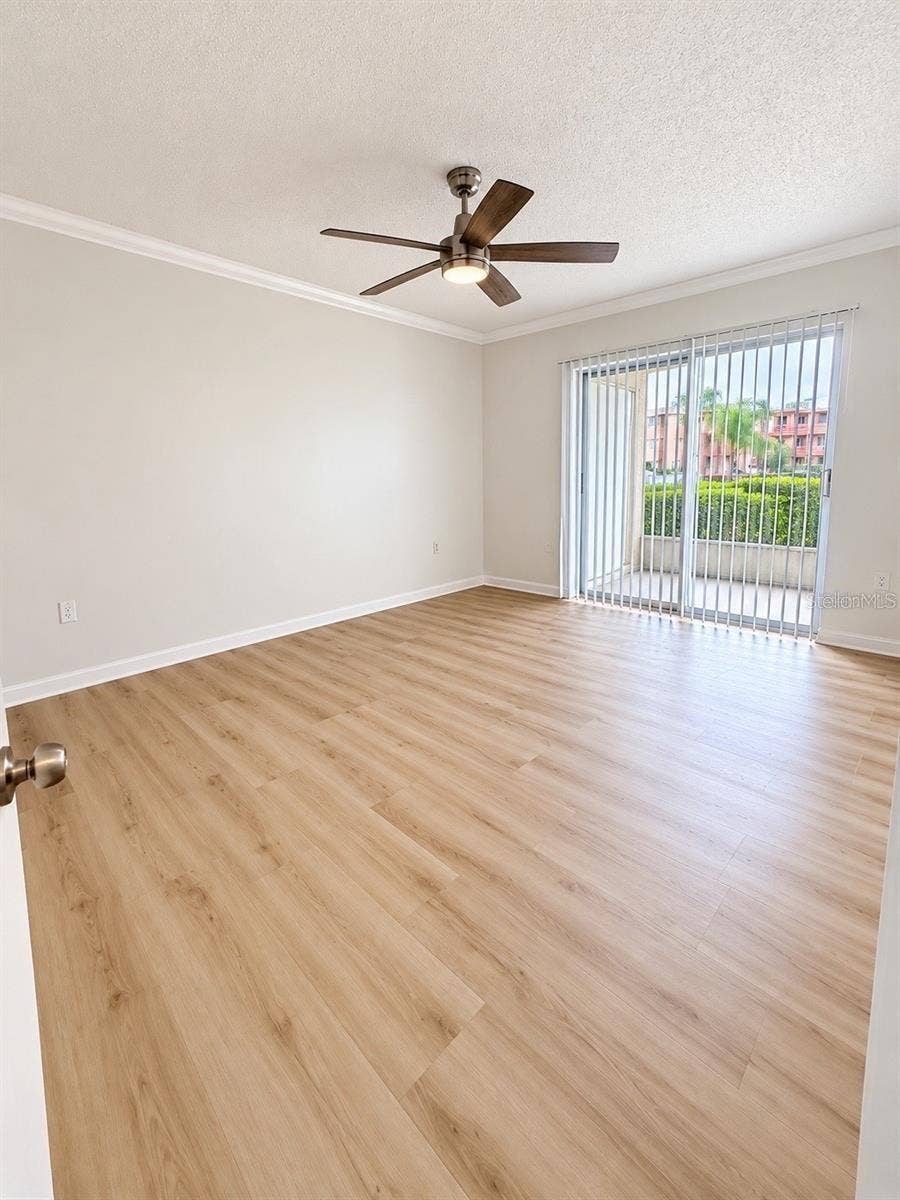 4127 HERON WAY, #E-111, Bradenton, FL 34205