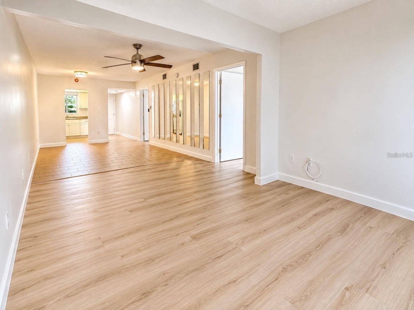 4127 HERON WAY, #E-111, Bradenton, FL 34205
