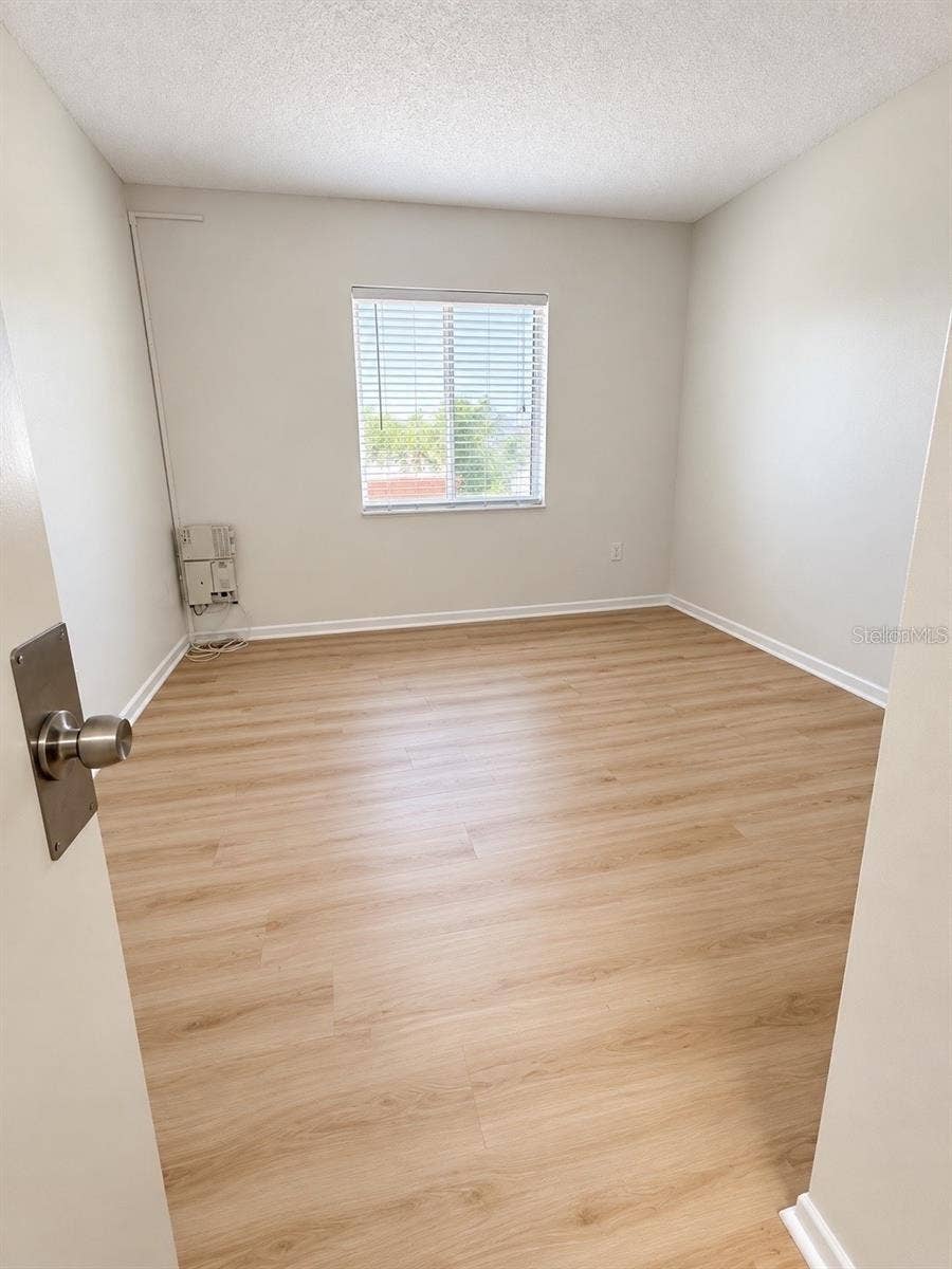 4127 HERON WAY, #E-111, Bradenton, FL 34205