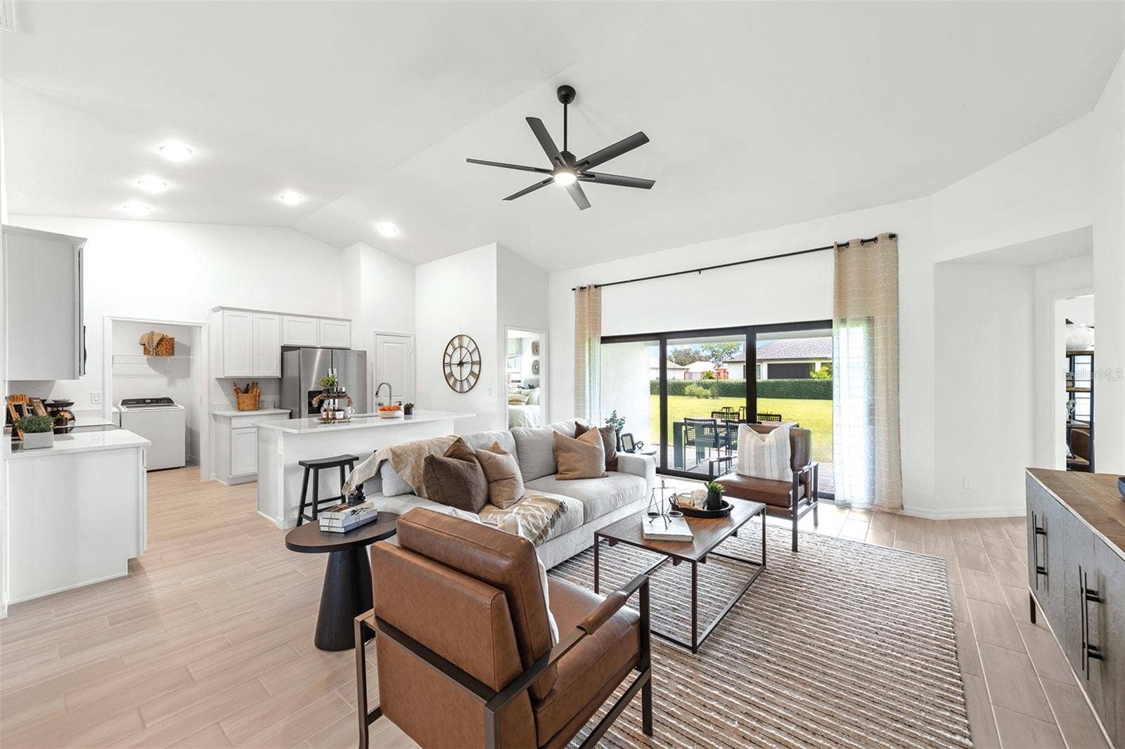 78 BIRCHWOOD DRIVE, Palm Coast, FL 32137 78 BIRCHWOOD DRIVE, Palm Coast, FL 32137