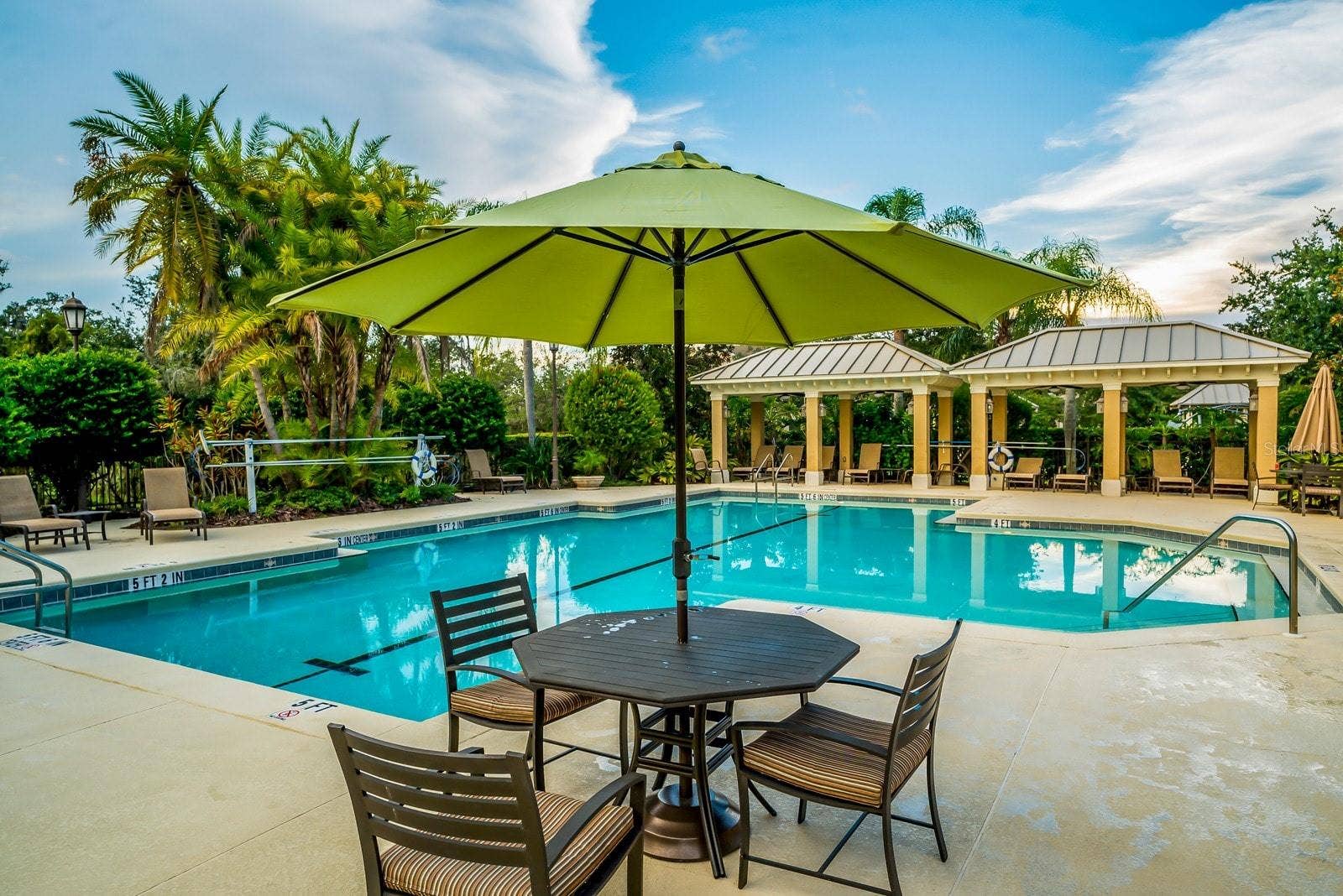 11619 OLD FLORIDA LANE, Parrish, FL 34219 11619 OLD FLORIDA LANE, Parrish, FL 34219
