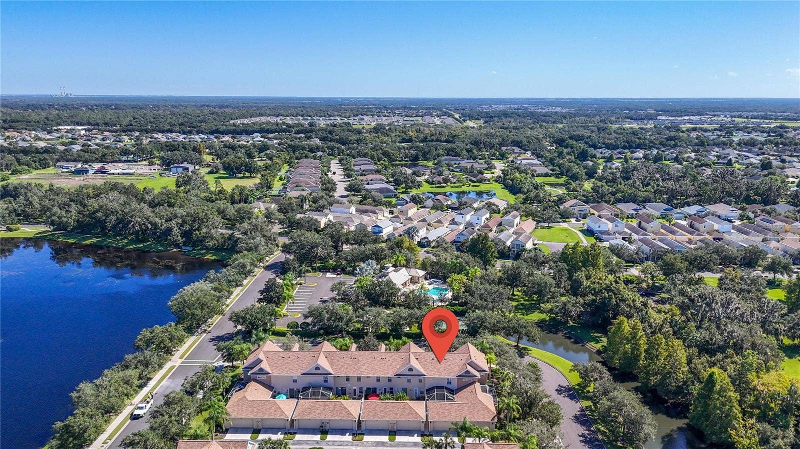 11619 OLD FLORIDA LANE, Parrish, FL 34219 11619 OLD FLORIDA LANE, Parrish, FL 34219