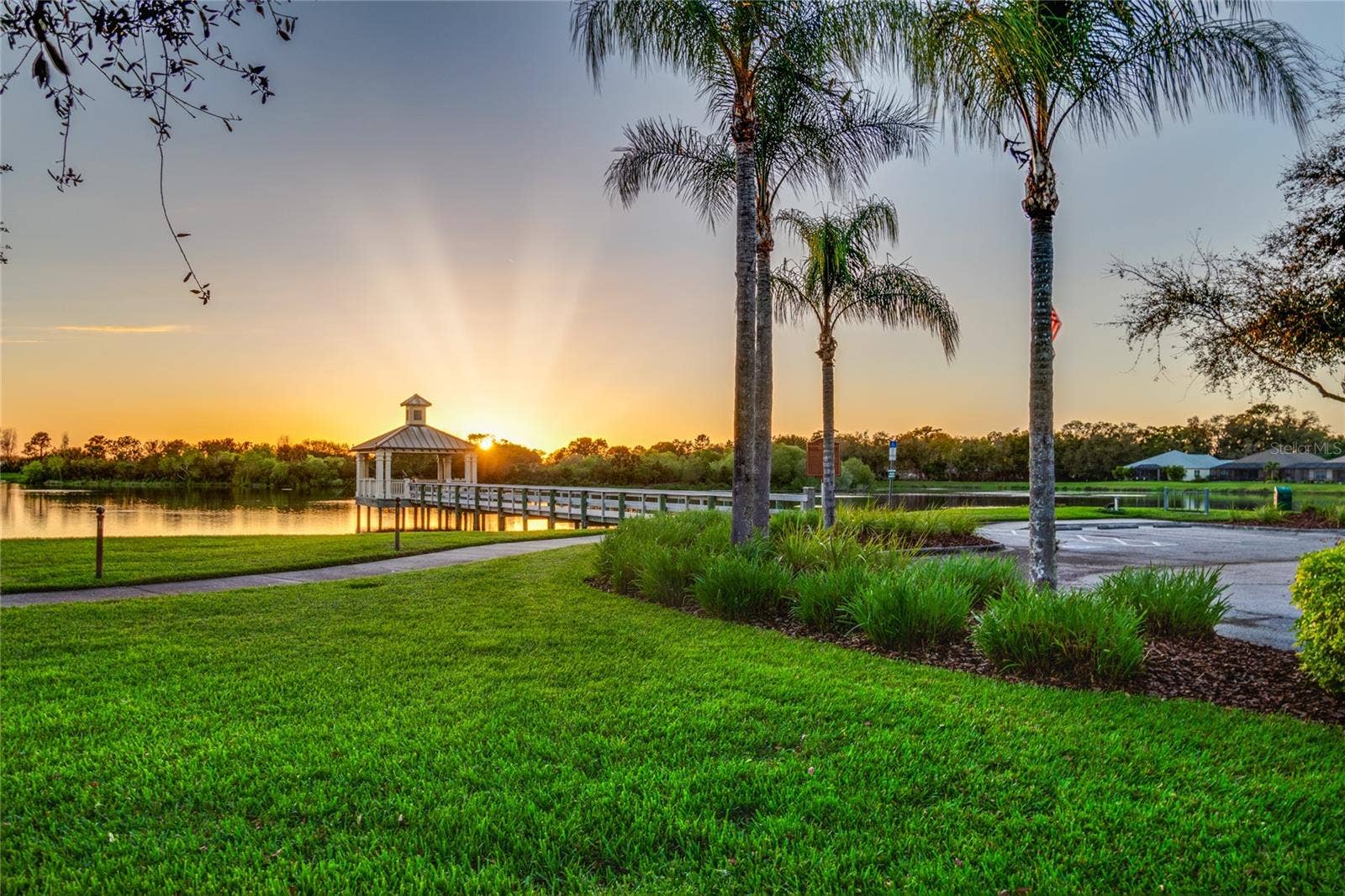 11619 OLD FLORIDA LANE, Parrish, FL 34219 11619 OLD FLORIDA LANE, Parrish, FL 34219