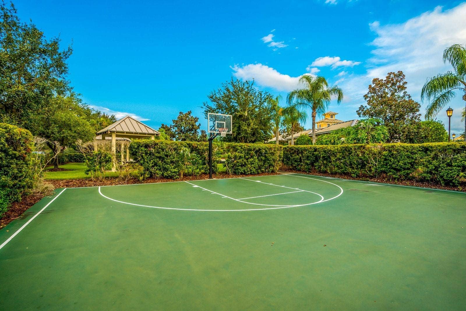 11619 OLD FLORIDA LANE, Parrish, FL 34219 11619 OLD FLORIDA LANE, Parrish, FL 34219