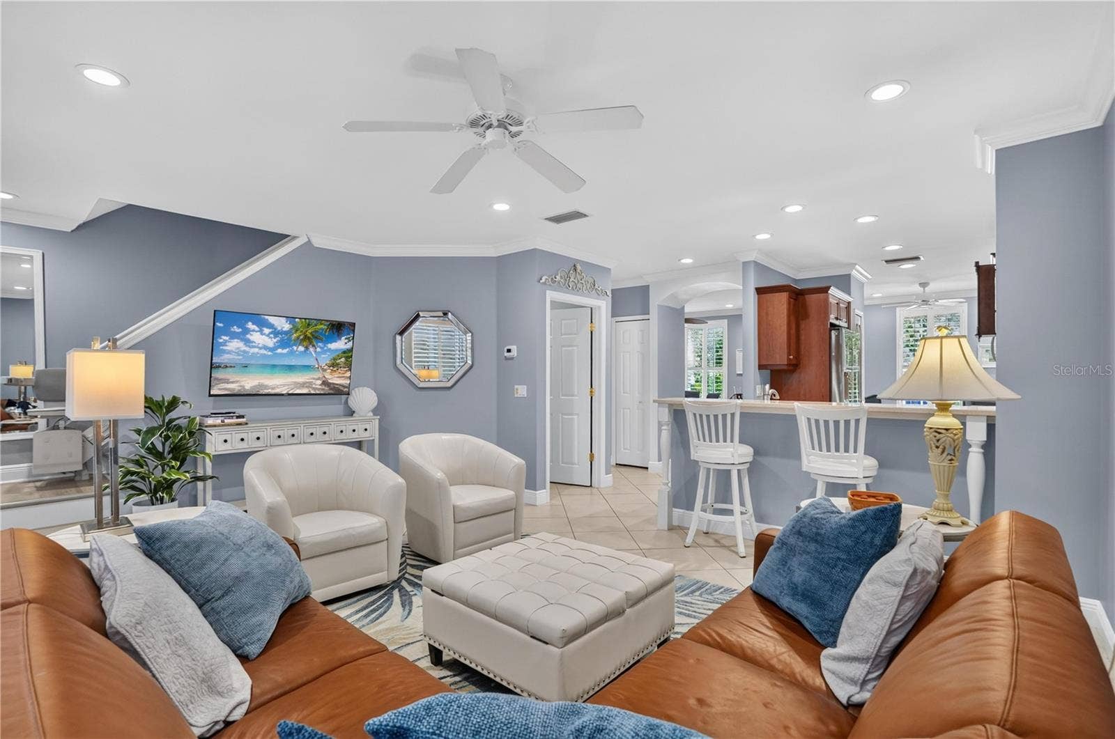 11619 OLD FLORIDA LANE, Parrish, FL 34219 11619 OLD FLORIDA LANE, Parrish, FL 34219
