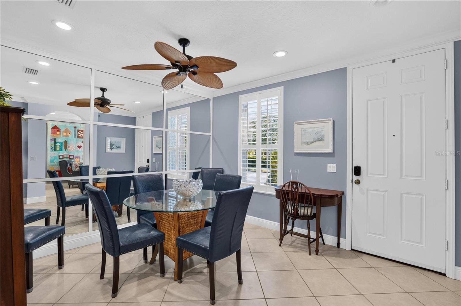 11619 OLD FLORIDA LANE, Parrish, FL 34219 11619 OLD FLORIDA LANE, Parrish, FL 34219