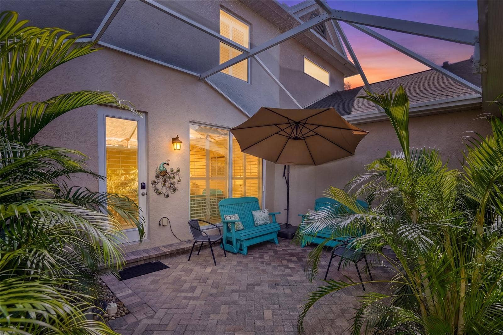 11619 OLD FLORIDA LANE, Parrish, FL 34219 11619 OLD FLORIDA LANE, Parrish, FL 34219