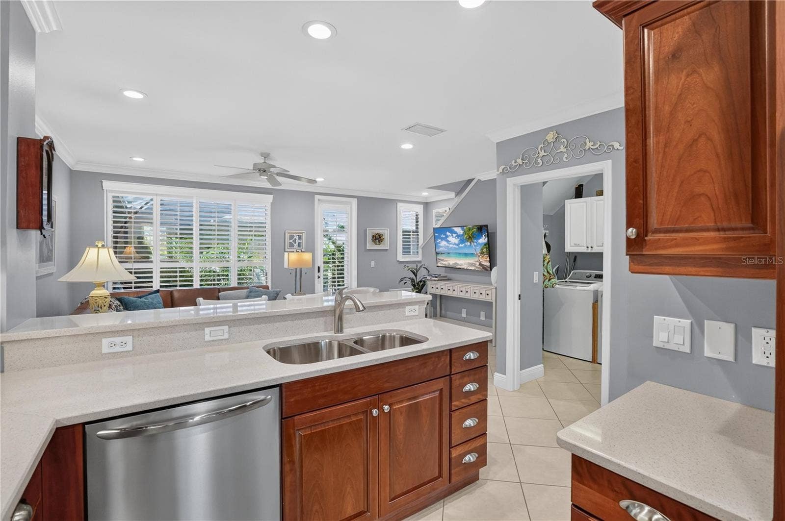 11619 OLD FLORIDA LANE, Parrish, FL 34219 11619 OLD FLORIDA LANE, Parrish, FL 34219