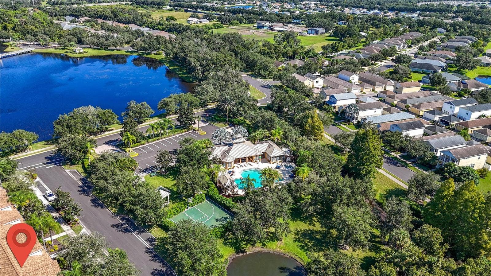 11619 OLD FLORIDA LANE, Parrish, FL 34219 11619 OLD FLORIDA LANE, Parrish, FL 34219