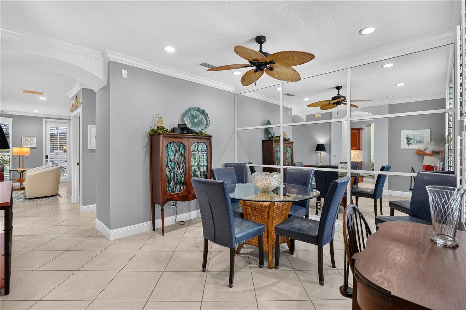 11619 OLD FLORIDA LANE, Parrish, FL 34219 11619 OLD FLORIDA LANE, Parrish, FL 34219