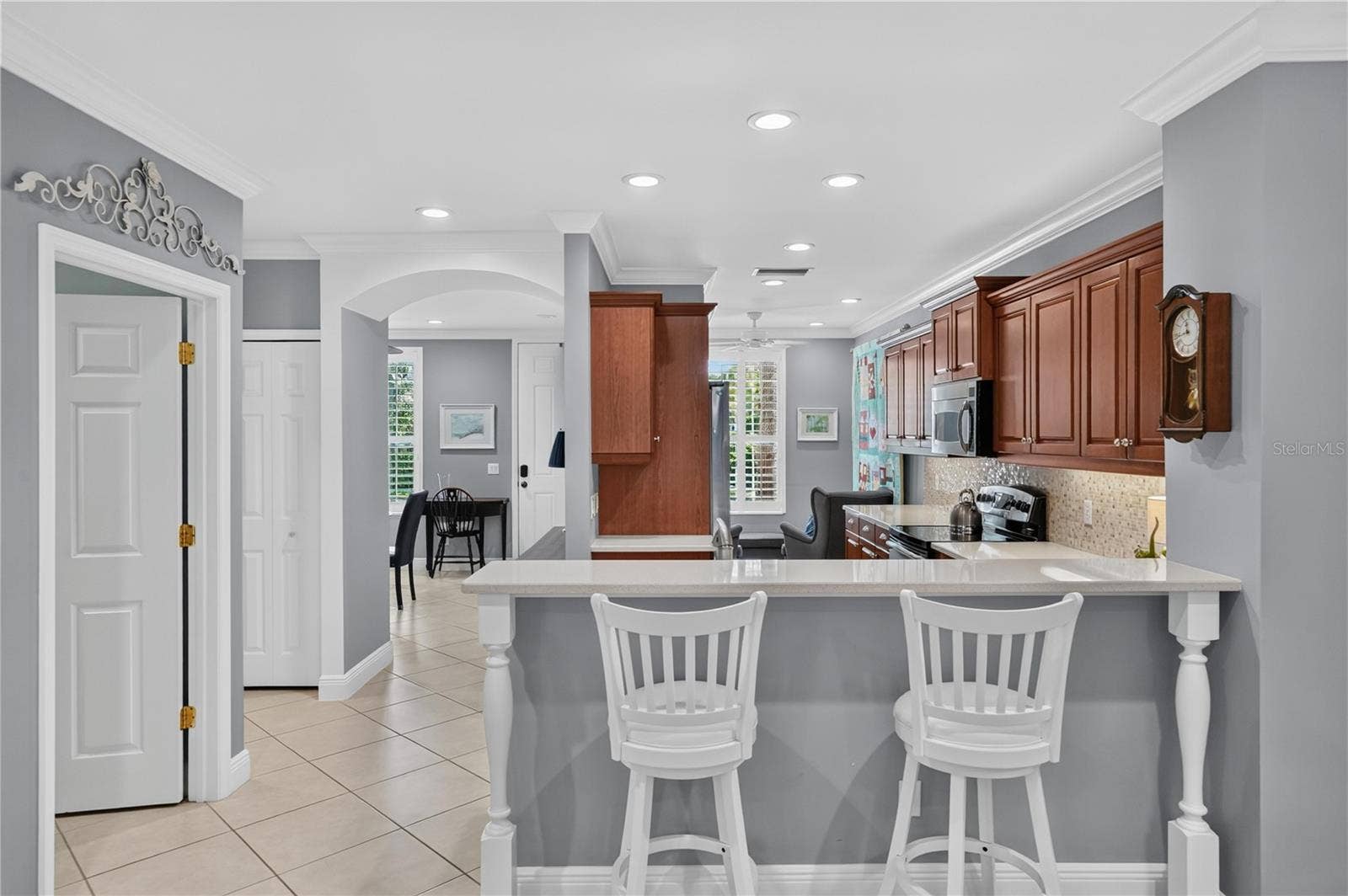 11619 OLD FLORIDA LANE, Parrish, FL 34219 11619 OLD FLORIDA LANE, Parrish, FL 34219