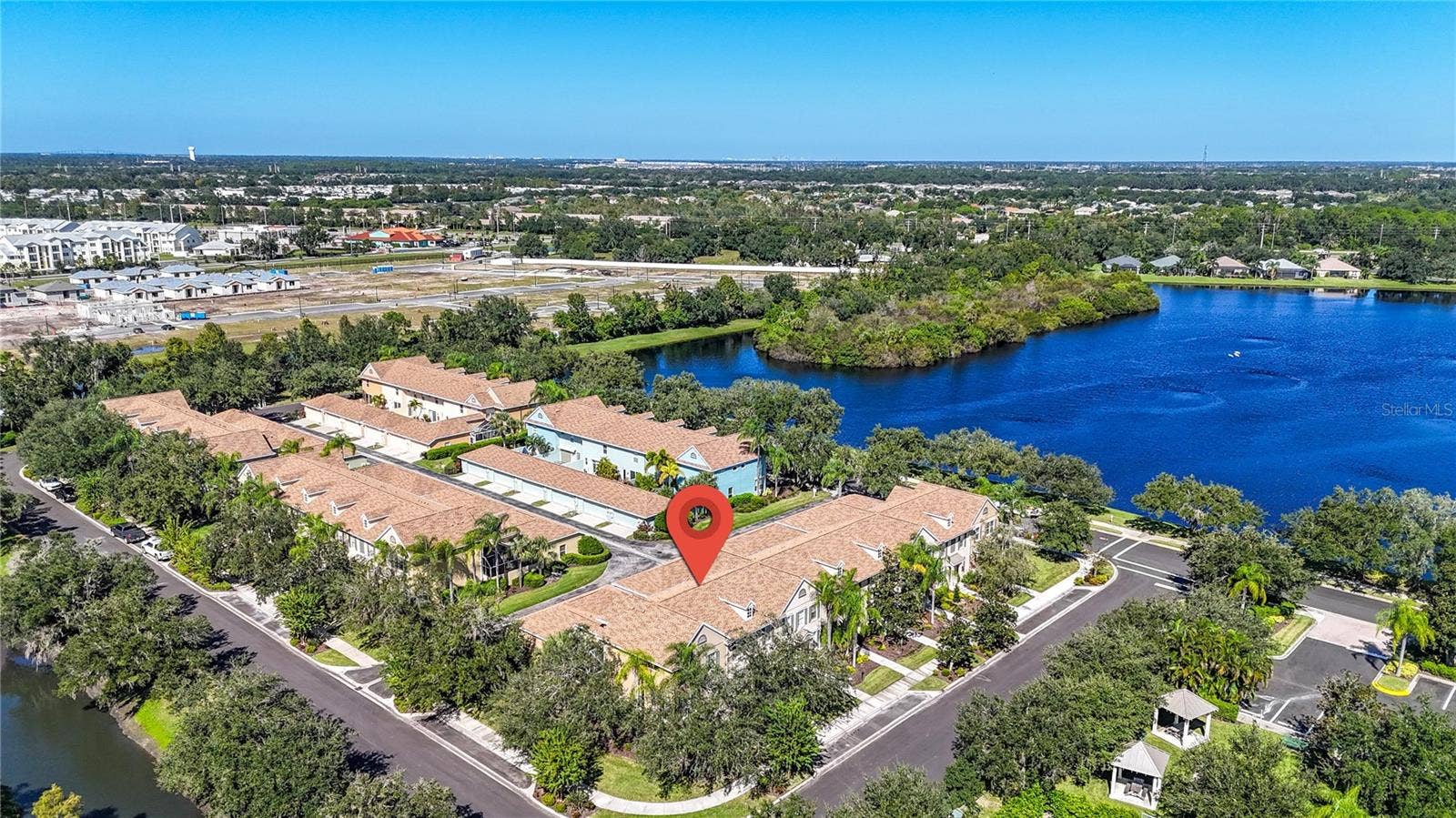 11619 OLD FLORIDA LANE, Parrish, FL 34219 11619 OLD FLORIDA LANE, Parrish, FL 34219