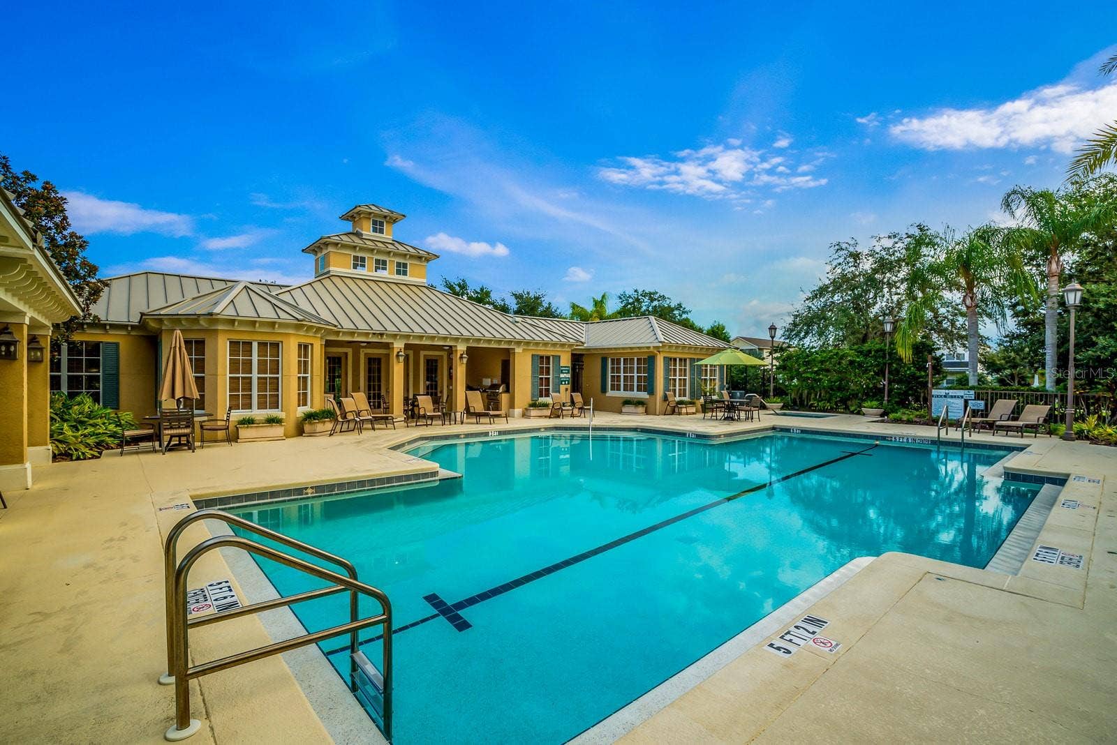 11619 OLD FLORIDA LANE, Parrish, FL 34219 11619 OLD FLORIDA LANE, Parrish, FL 34219