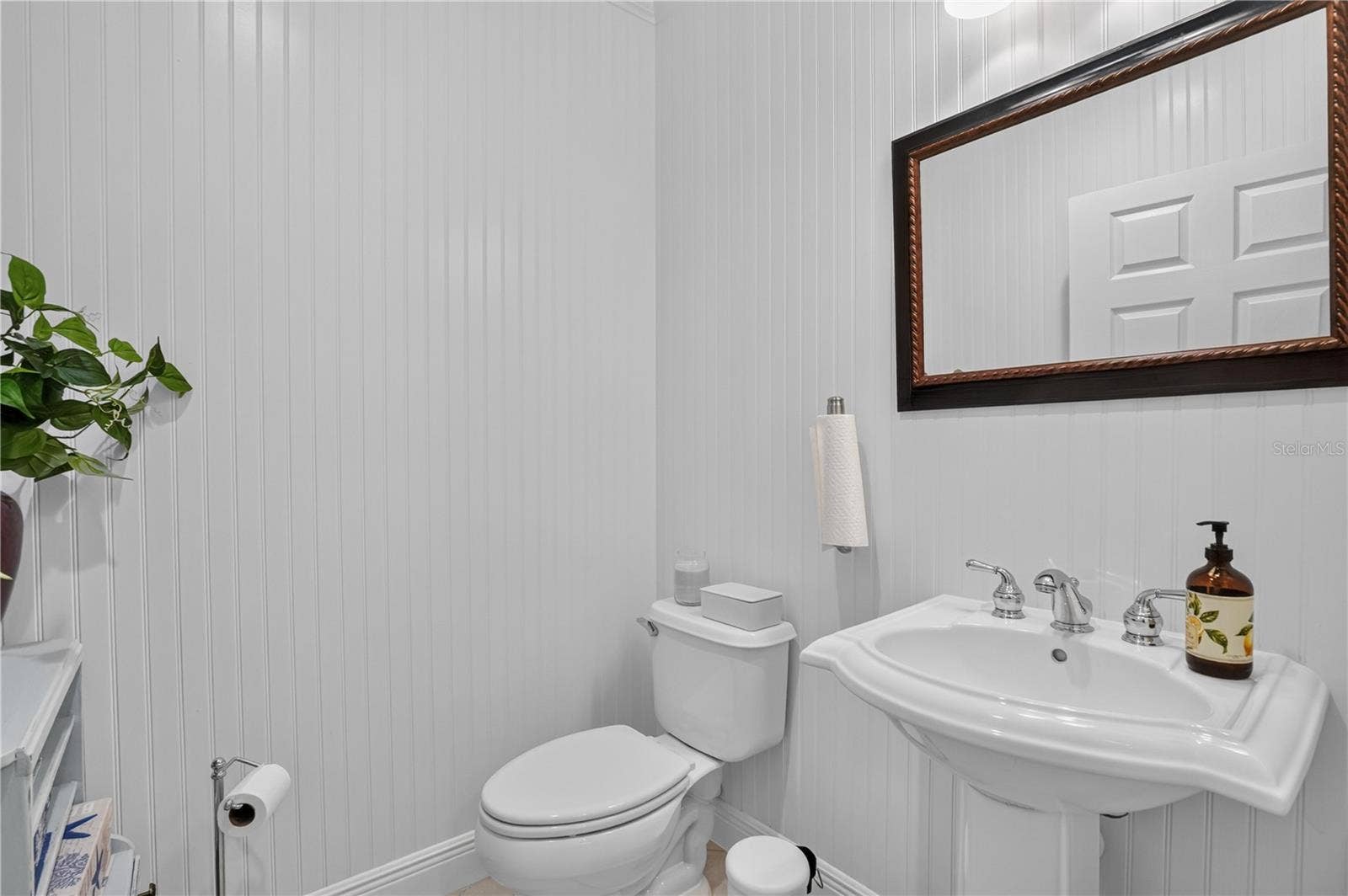 11619 OLD FLORIDA LANE, Parrish, FL 34219 11619 OLD FLORIDA LANE, Parrish, FL 34219