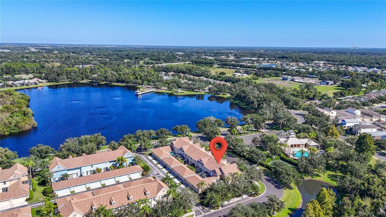 11619 OLD FLORIDA LANE, Parrish, FL 34219 11619 OLD FLORIDA LANE, Parrish, FL 34219