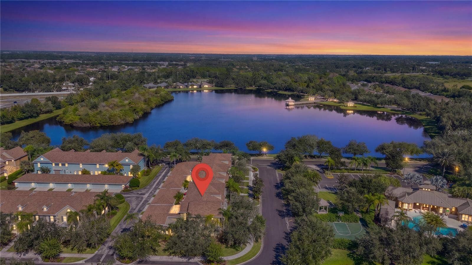 11619 OLD FLORIDA LANE, Parrish, FL 34219 11619 OLD FLORIDA LANE, Parrish, FL 34219