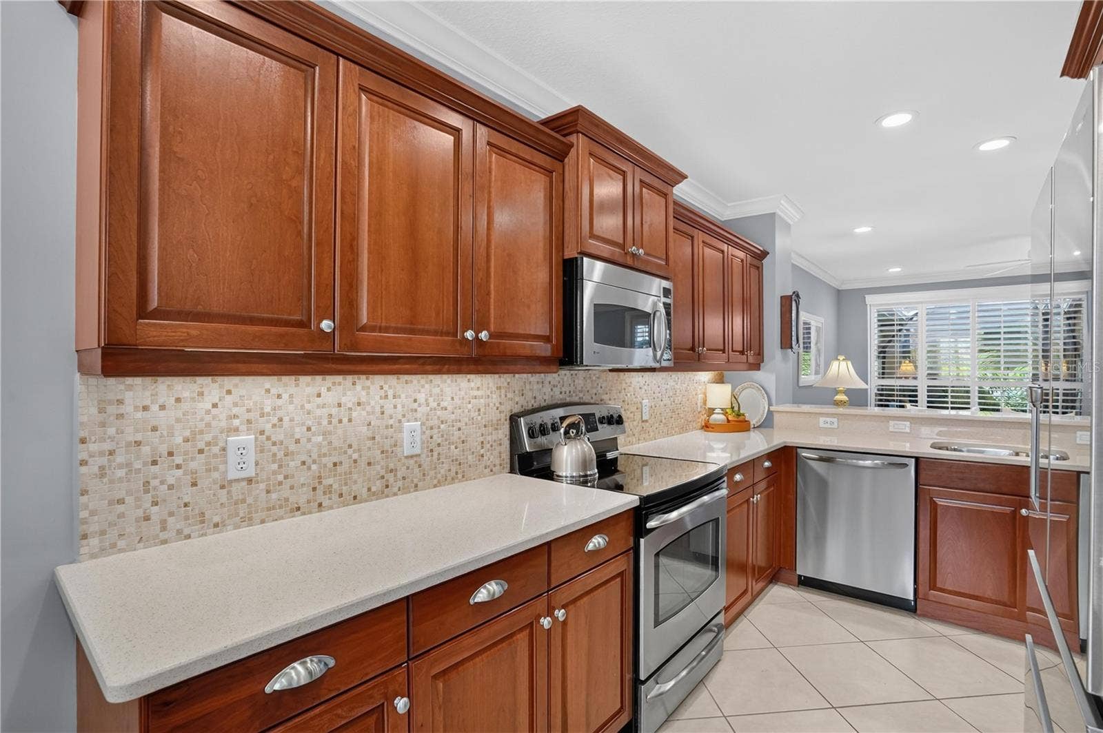 11619 OLD FLORIDA LANE, Parrish, FL 34219 11619 OLD FLORIDA LANE, Parrish, FL 34219
