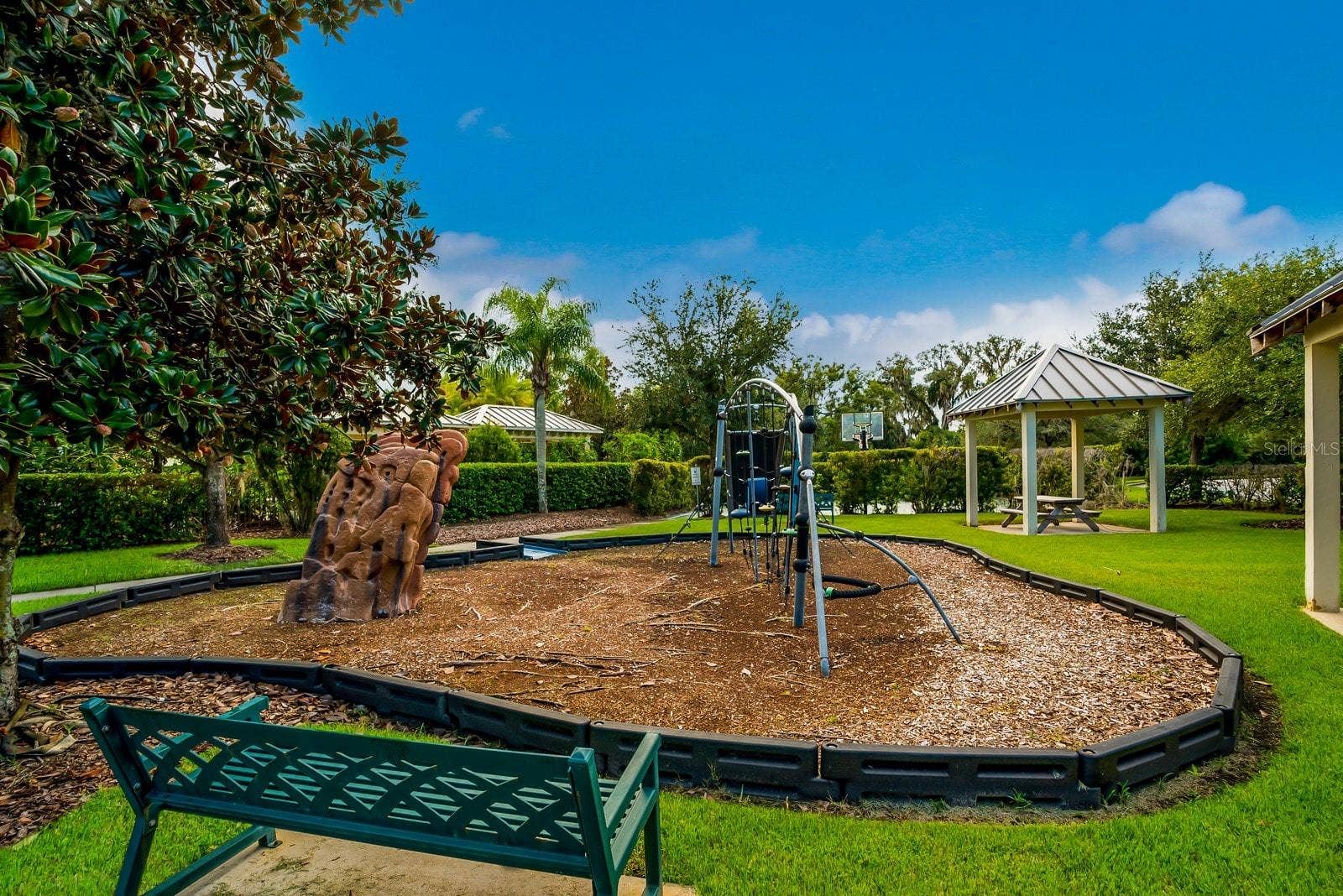 11619 OLD FLORIDA LANE, Parrish, FL 34219 11619 OLD FLORIDA LANE, Parrish, FL 34219