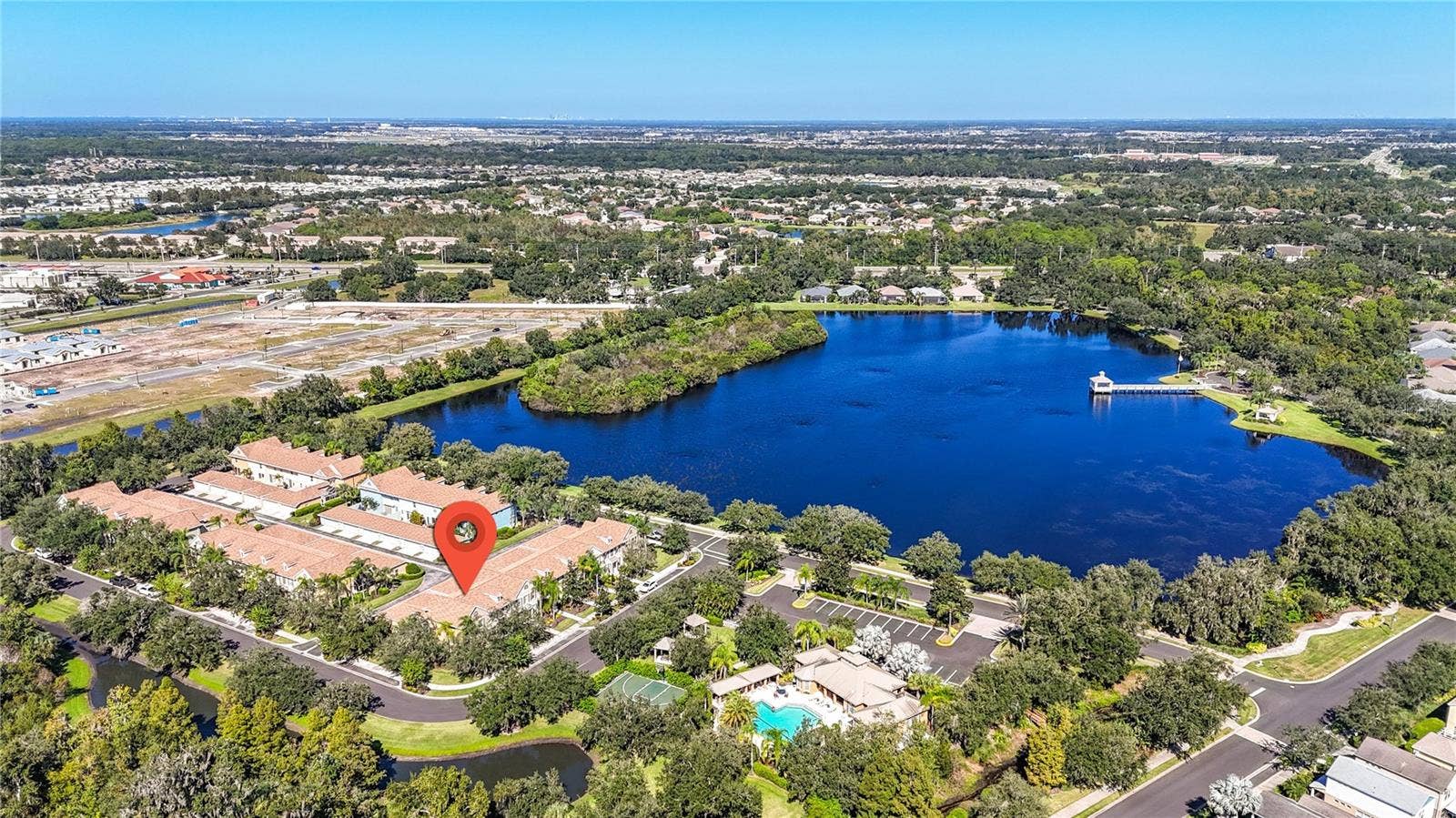 11619 OLD FLORIDA LANE, Parrish, FL 34219 11619 OLD FLORIDA LANE, Parrish, FL 34219