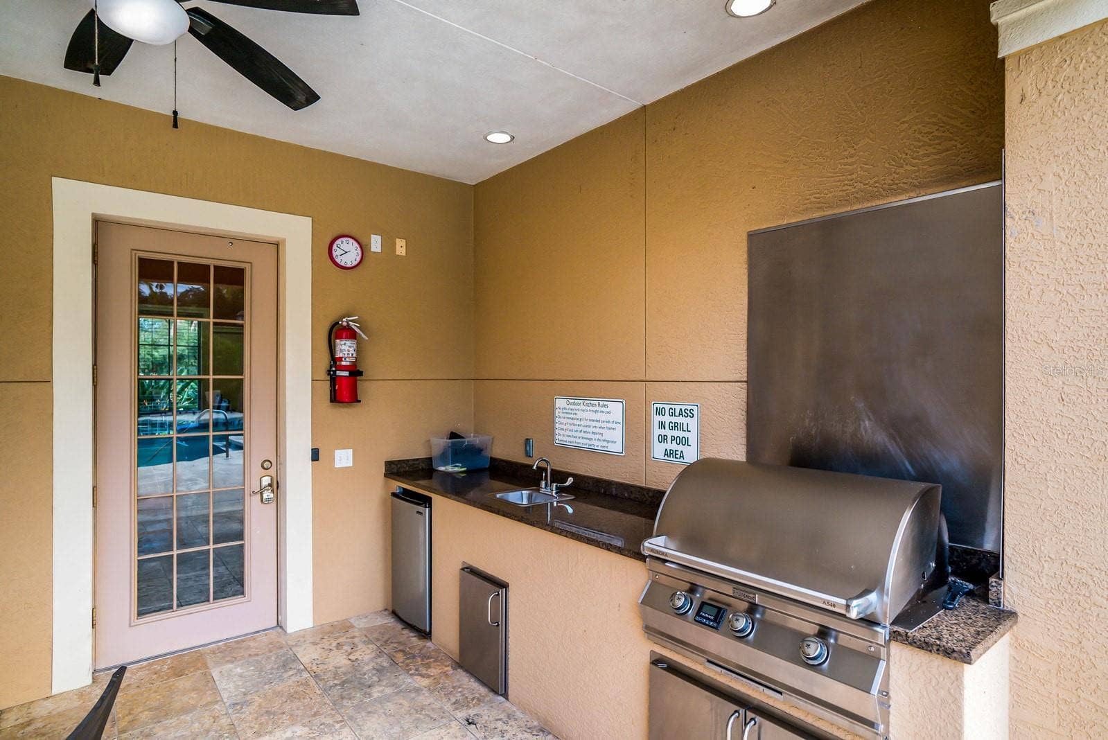 11619 OLD FLORIDA LANE, Parrish, FL 34219 11619 OLD FLORIDA LANE, Parrish, FL 34219