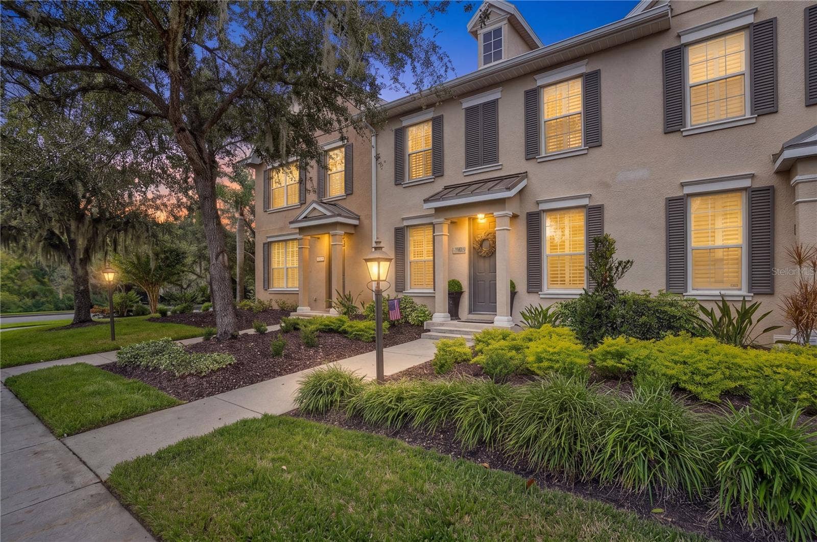 11619 OLD FLORIDA LANE, Parrish, FL 34219 11619 OLD FLORIDA LANE, Parrish, FL 34219