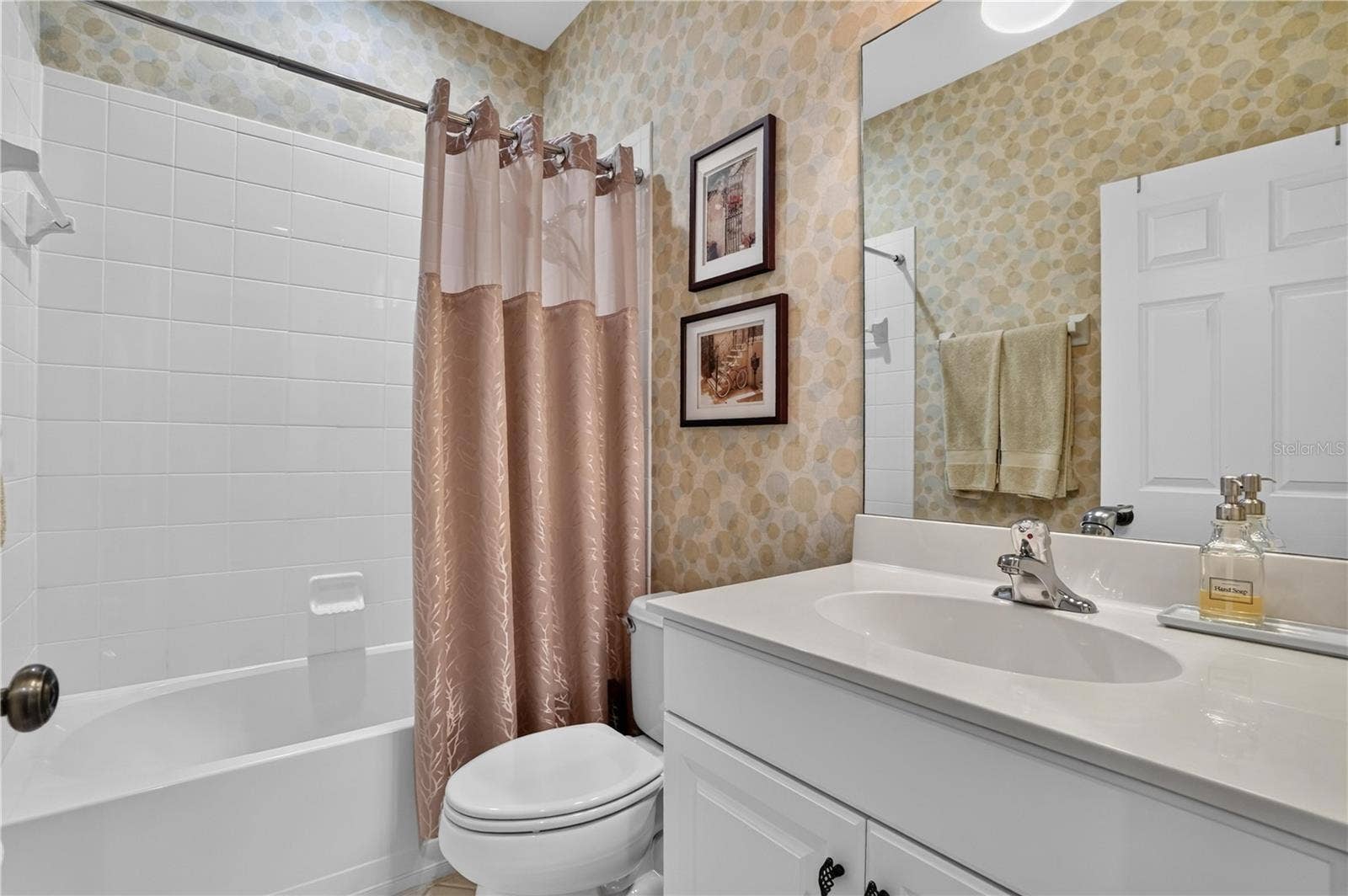 11619 OLD FLORIDA LANE, Parrish, FL 34219 11619 OLD FLORIDA LANE, Parrish, FL 34219