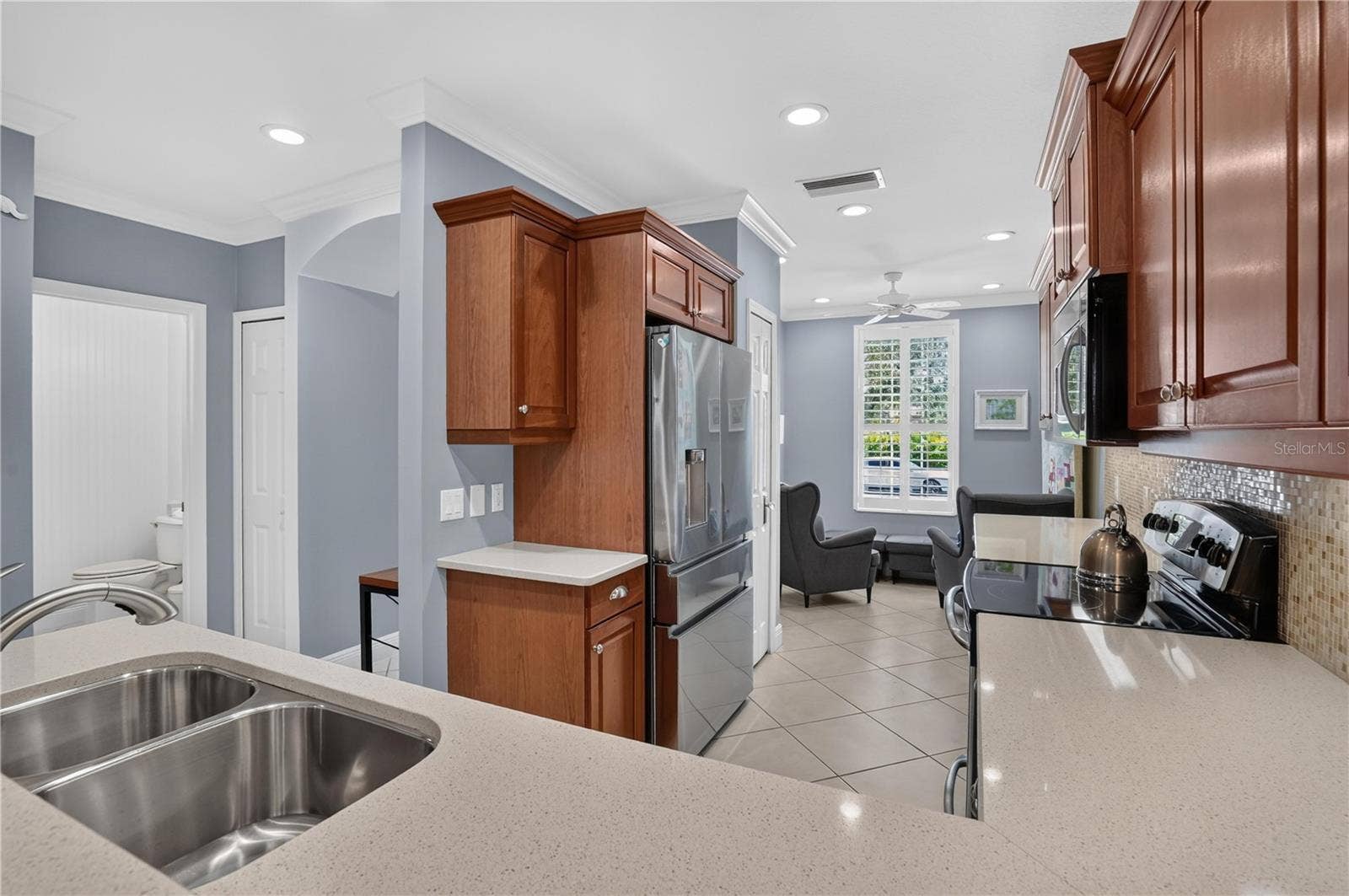 11619 OLD FLORIDA LANE, Parrish, FL 34219 11619 OLD FLORIDA LANE, Parrish, FL 34219