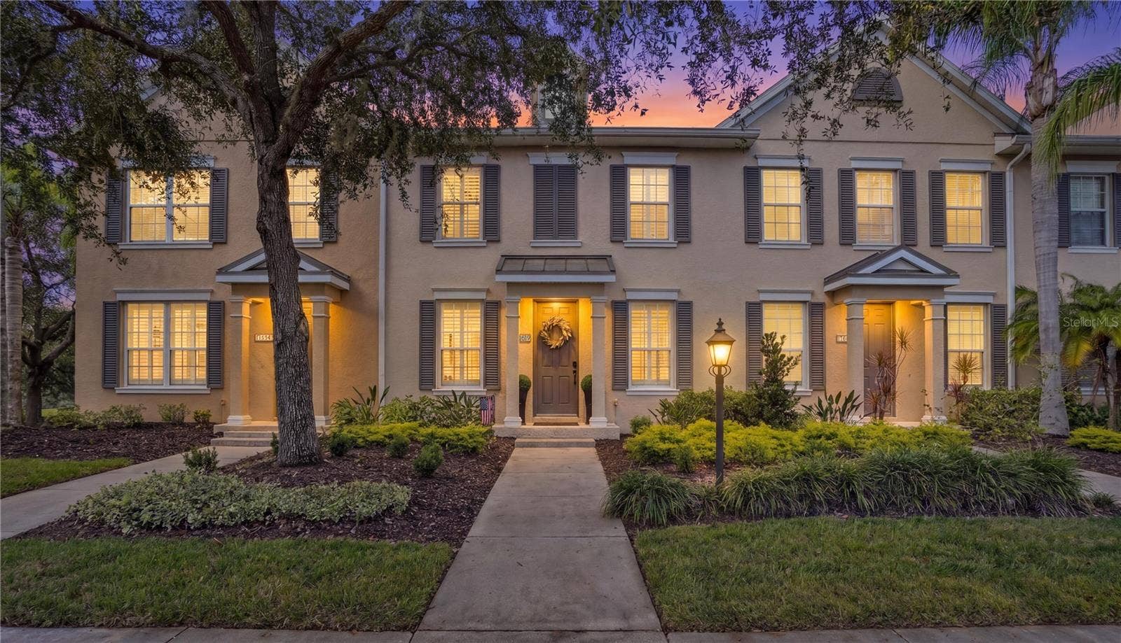 11619 OLD FLORIDA LANE, Parrish, FL 34219 11619 OLD FLORIDA LANE, Parrish, FL 34219