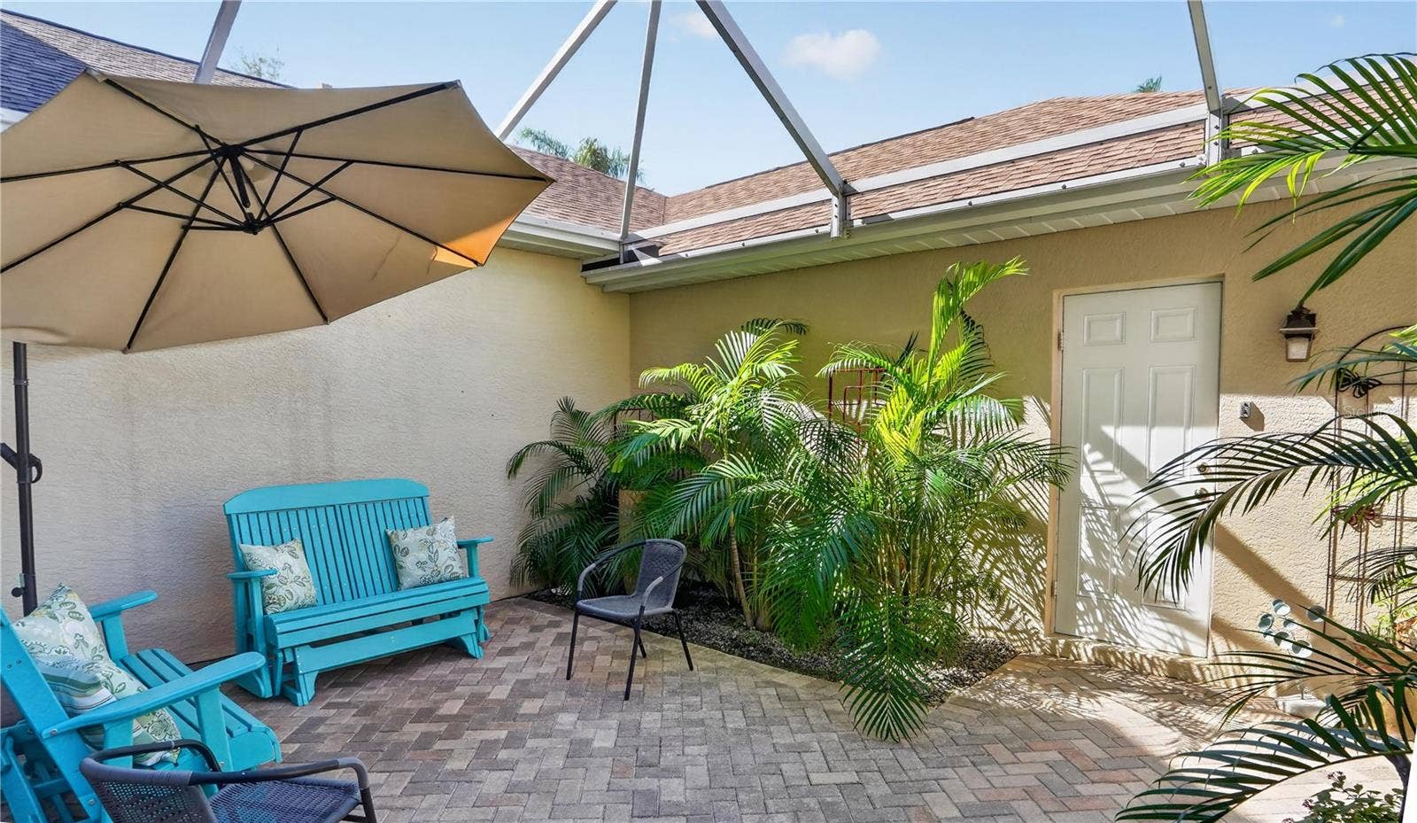 11619 OLD FLORIDA LANE, Parrish, FL 34219 11619 OLD FLORIDA LANE, Parrish, FL 34219