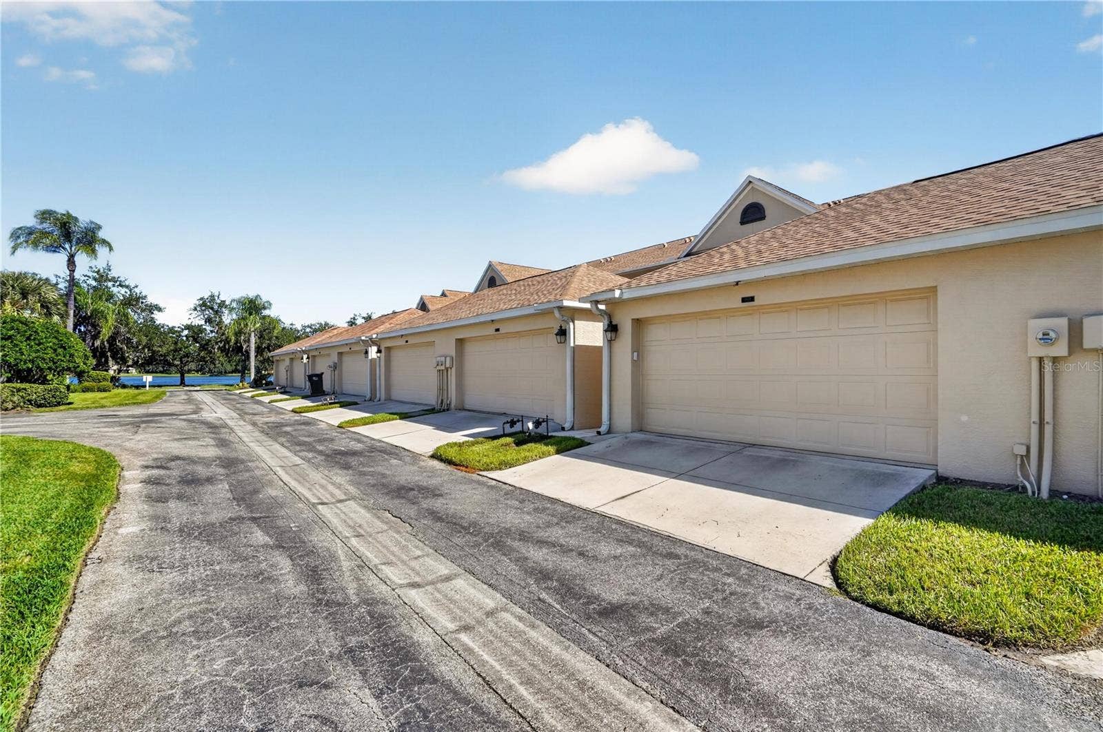 11619 OLD FLORIDA LANE, Parrish, FL 34219 11619 OLD FLORIDA LANE, Parrish, FL 34219