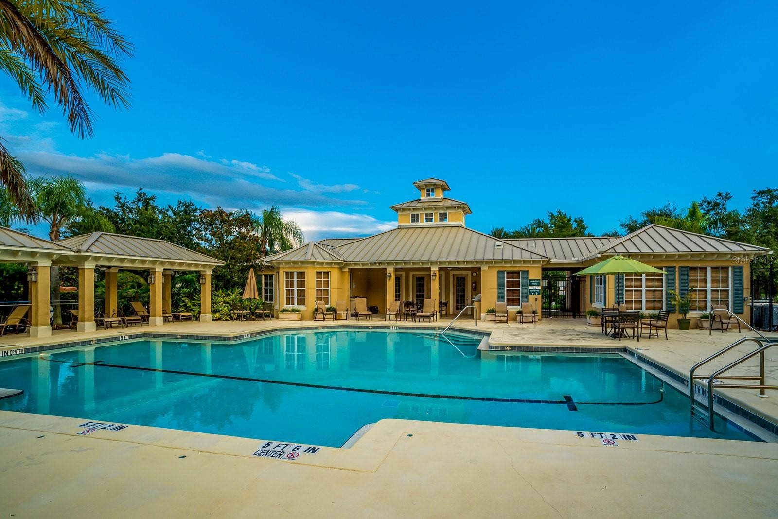 11619 OLD FLORIDA LANE, Parrish, FL 34219 11619 OLD FLORIDA LANE, Parrish, FL 34219
