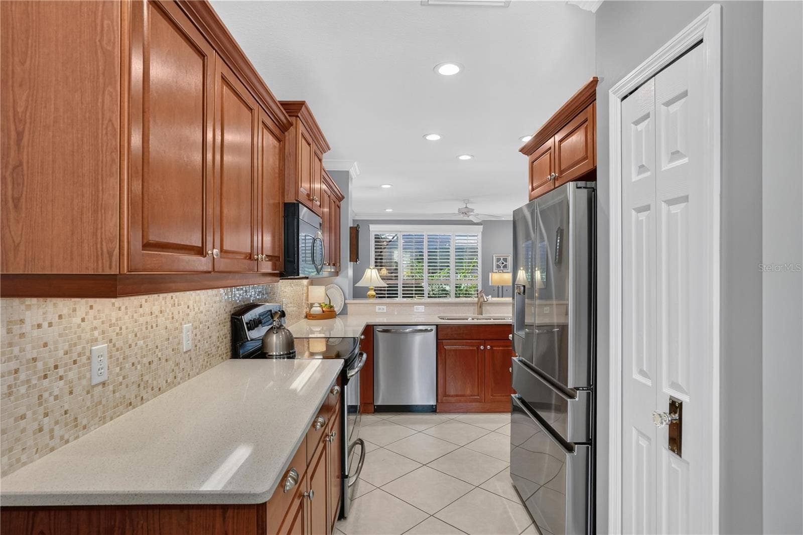 11619 OLD FLORIDA LANE, Parrish, FL 34219 11619 OLD FLORIDA LANE, Parrish, FL 34219