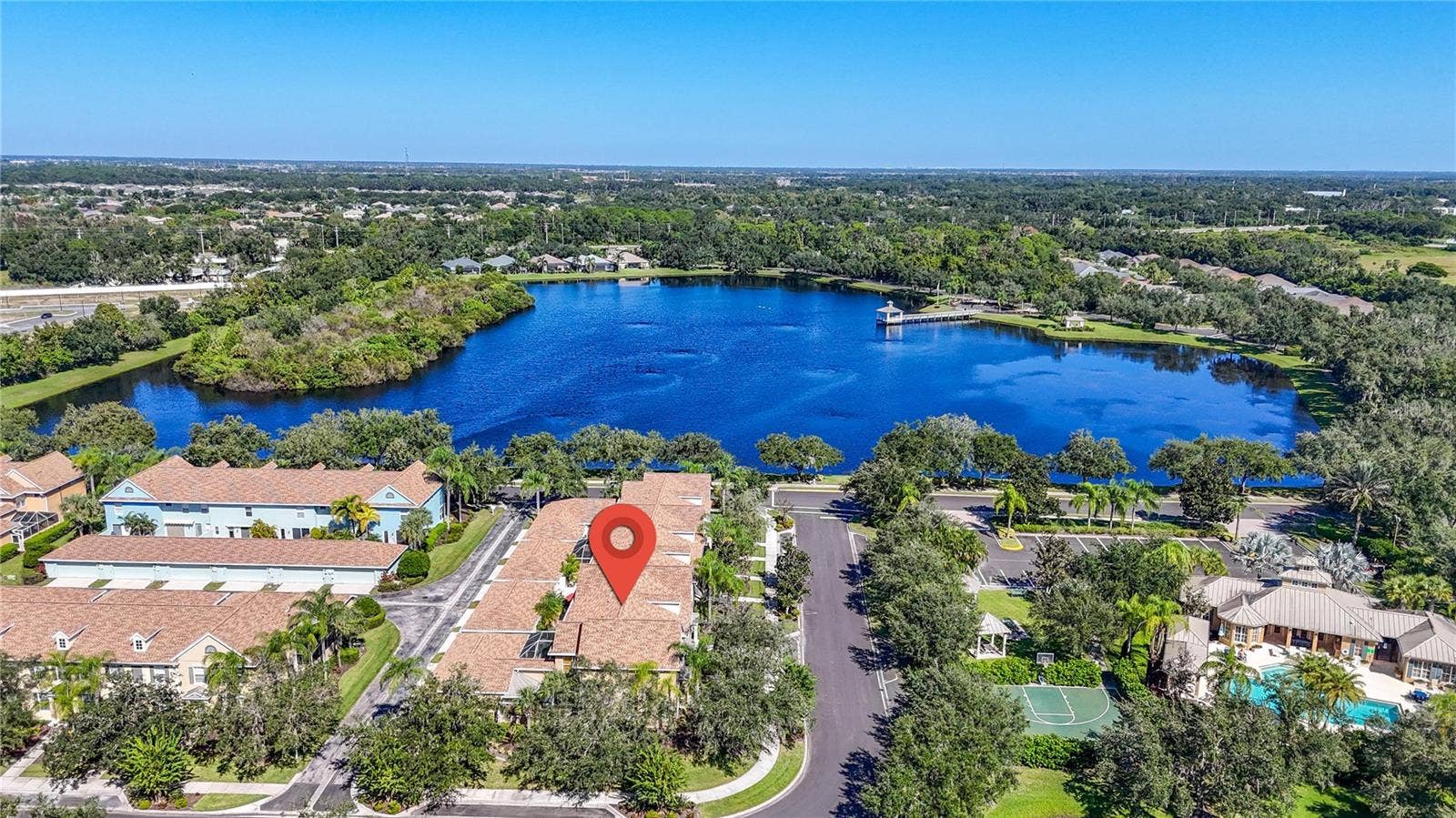 11619 OLD FLORIDA LANE, Parrish, FL 34219 11619 OLD FLORIDA LANE, Parrish, FL 34219