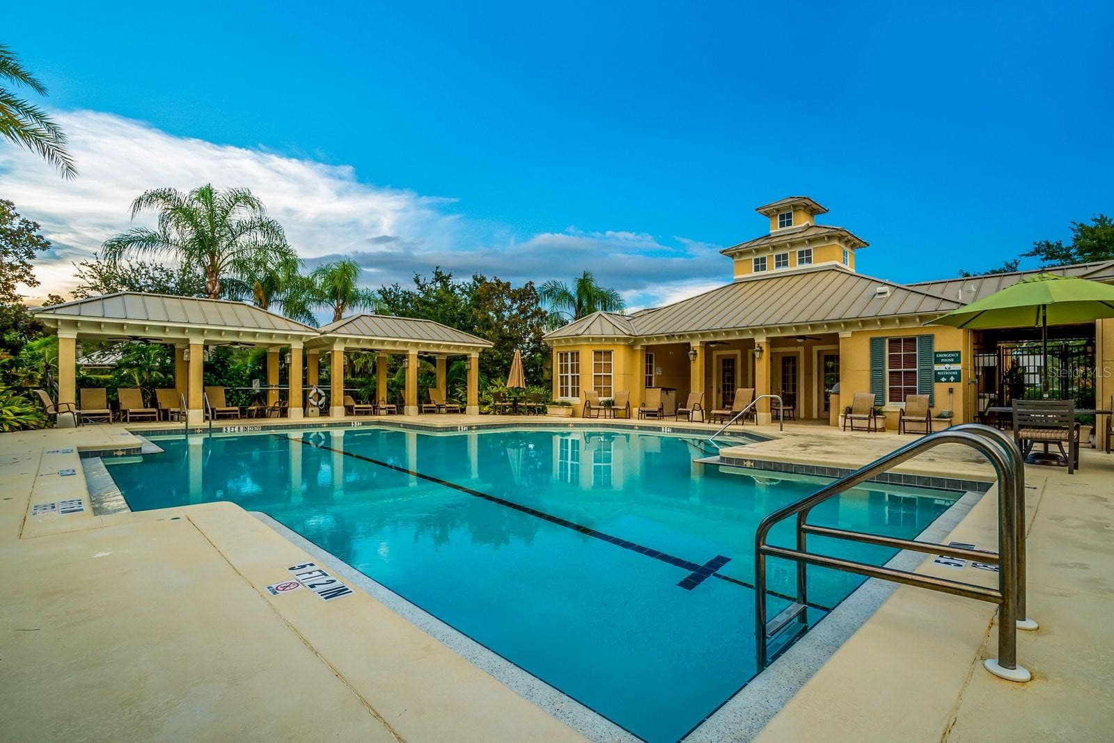 11619 OLD FLORIDA LANE, Parrish, FL 34219 11619 OLD FLORIDA LANE, Parrish, FL 34219