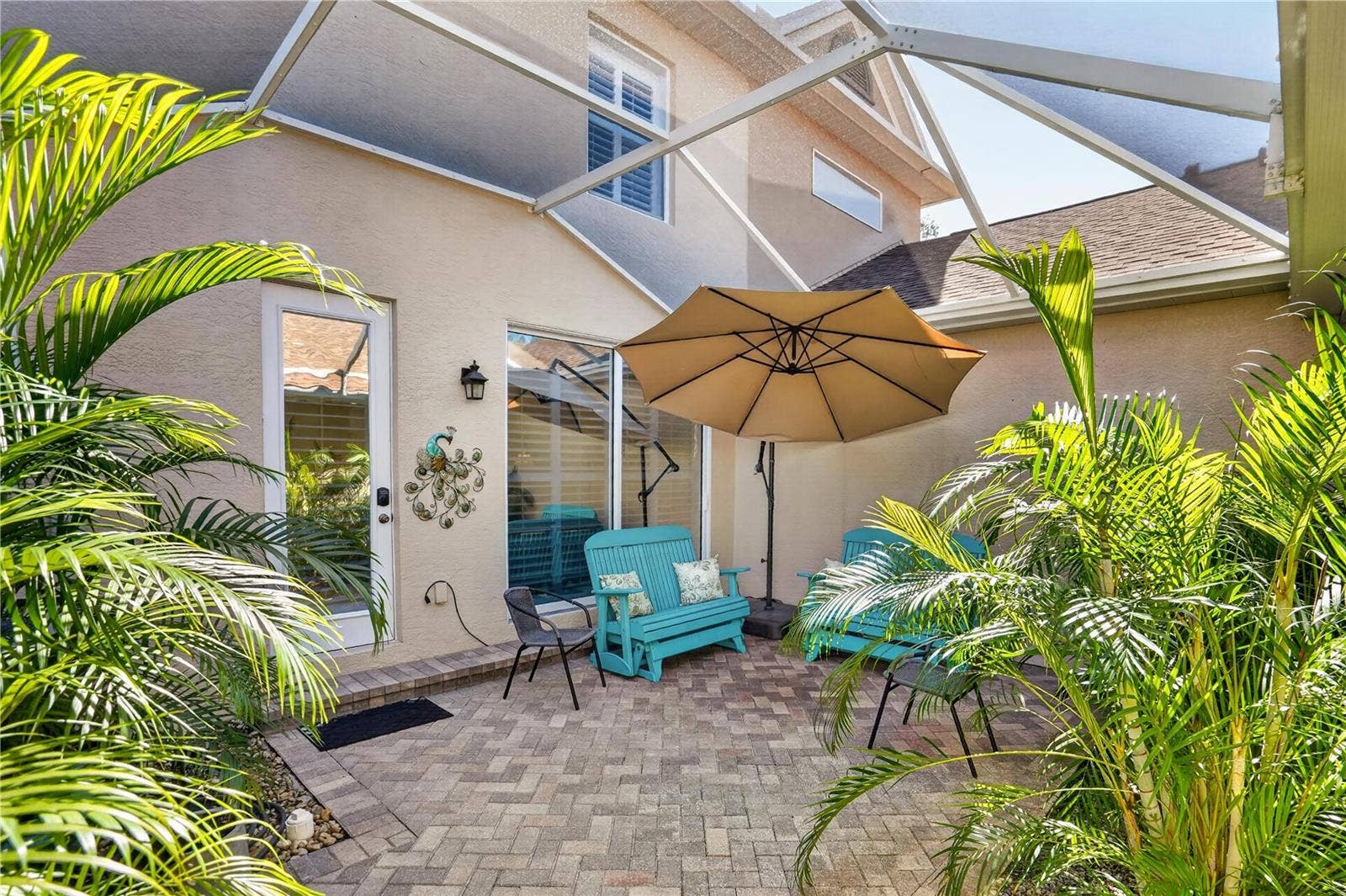 11619 OLD FLORIDA LANE, Parrish, FL 34219 11619 OLD FLORIDA LANE, Parrish, FL 34219