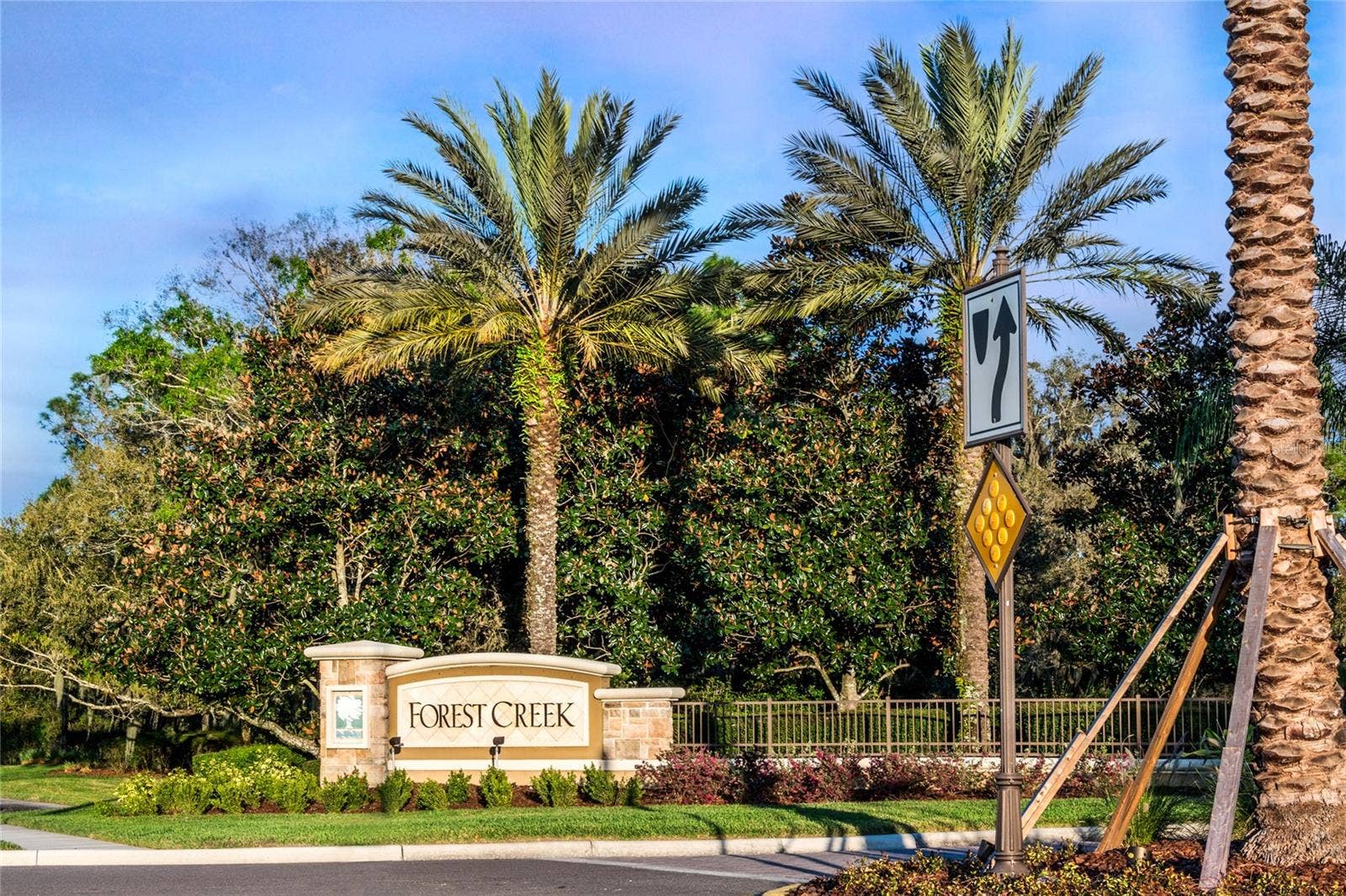11619 OLD FLORIDA LANE, Parrish, FL 34219 11619 OLD FLORIDA LANE, Parrish, FL 34219
