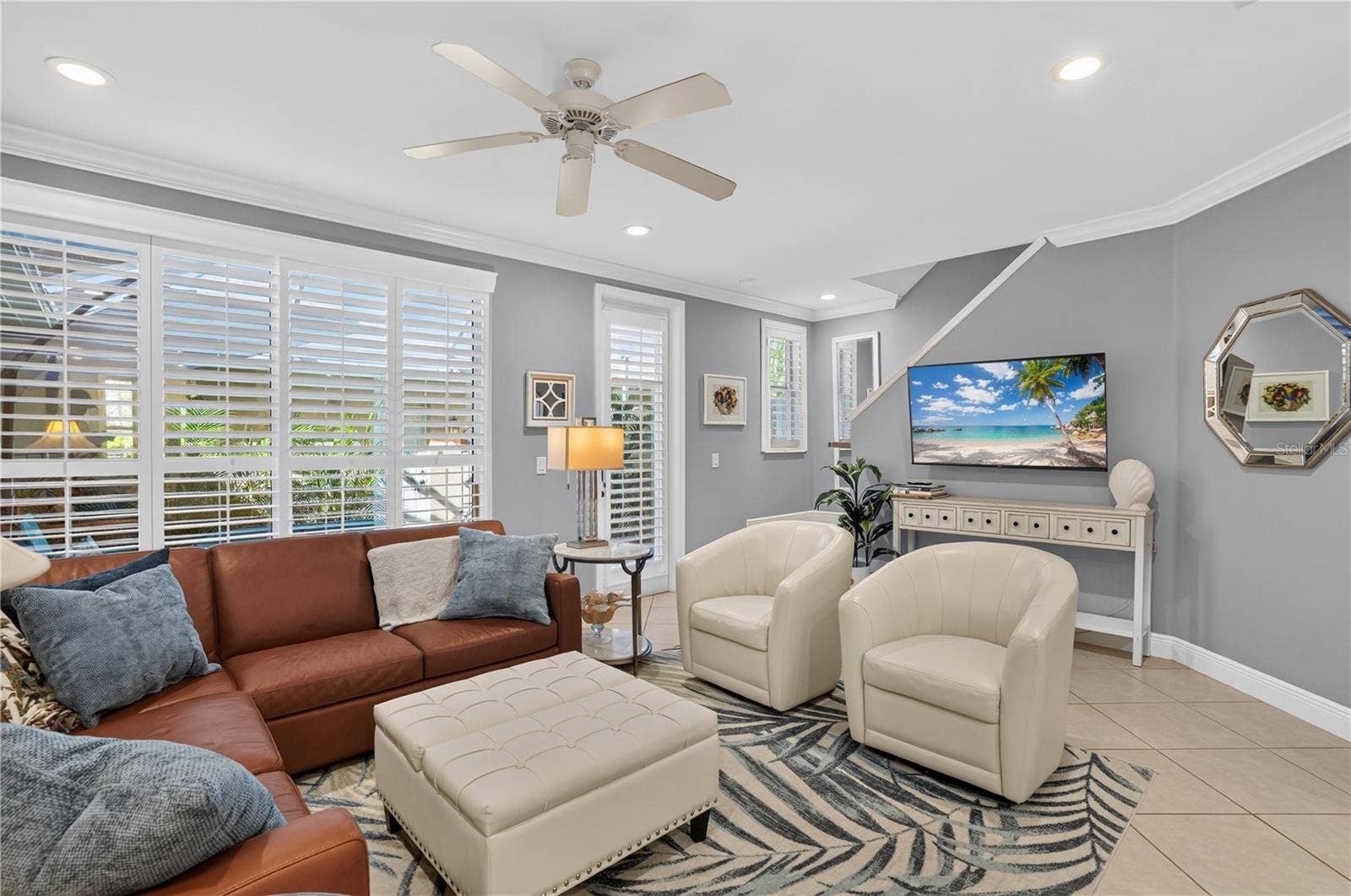 11619 OLD FLORIDA LANE, Parrish, FL 34219 11619 OLD FLORIDA LANE, Parrish, FL 34219